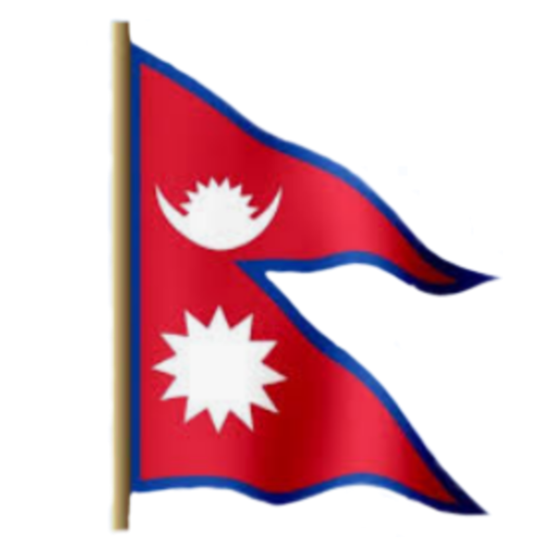 nepalphotography-nepal-nepali-sticker-by-shreeram-adhikari