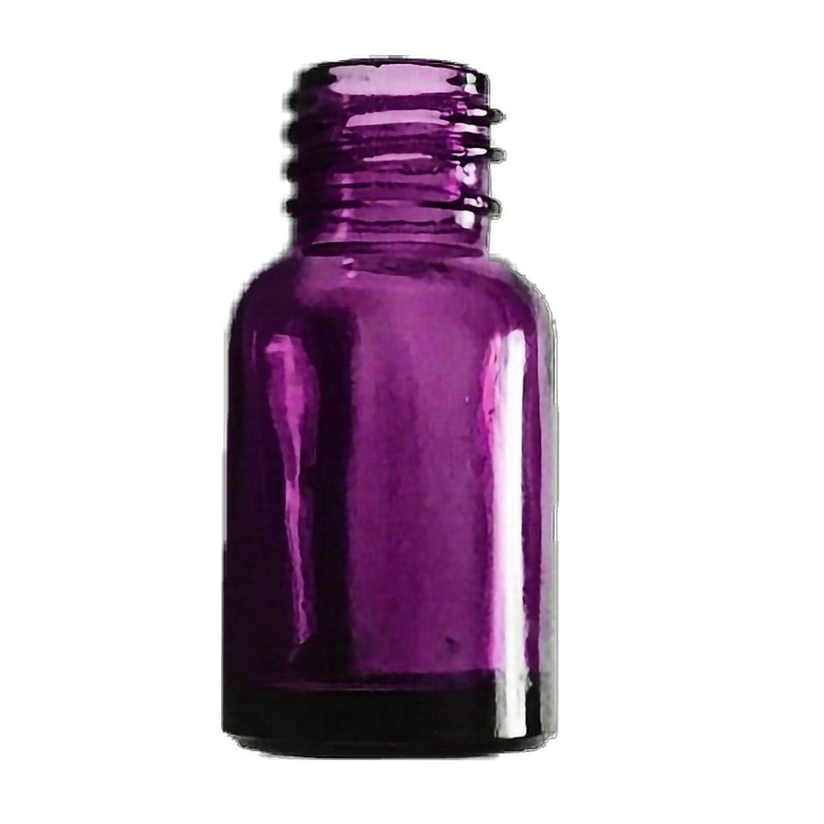 glass jar bottle container sticker by amberleanne420