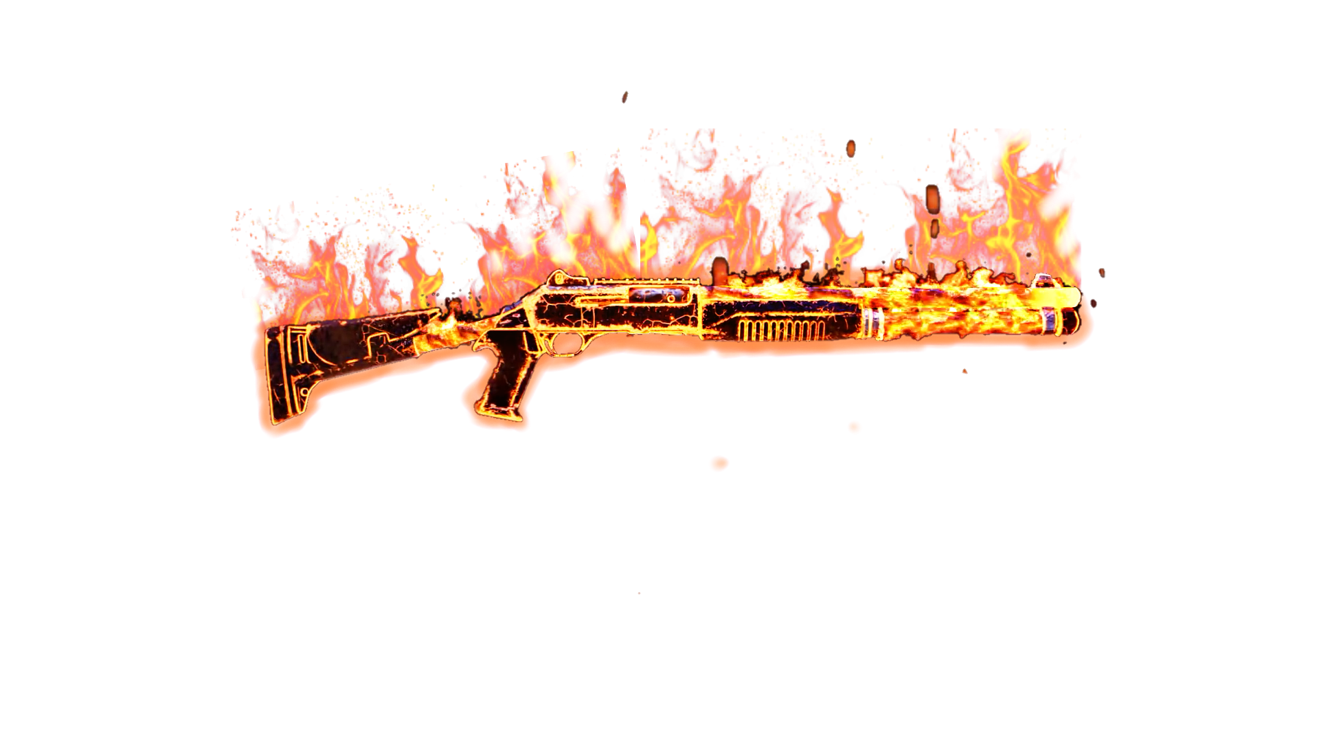 33 Top Pictures Free Fire Png Sticker : T R A P X Free Fire Whatsticker