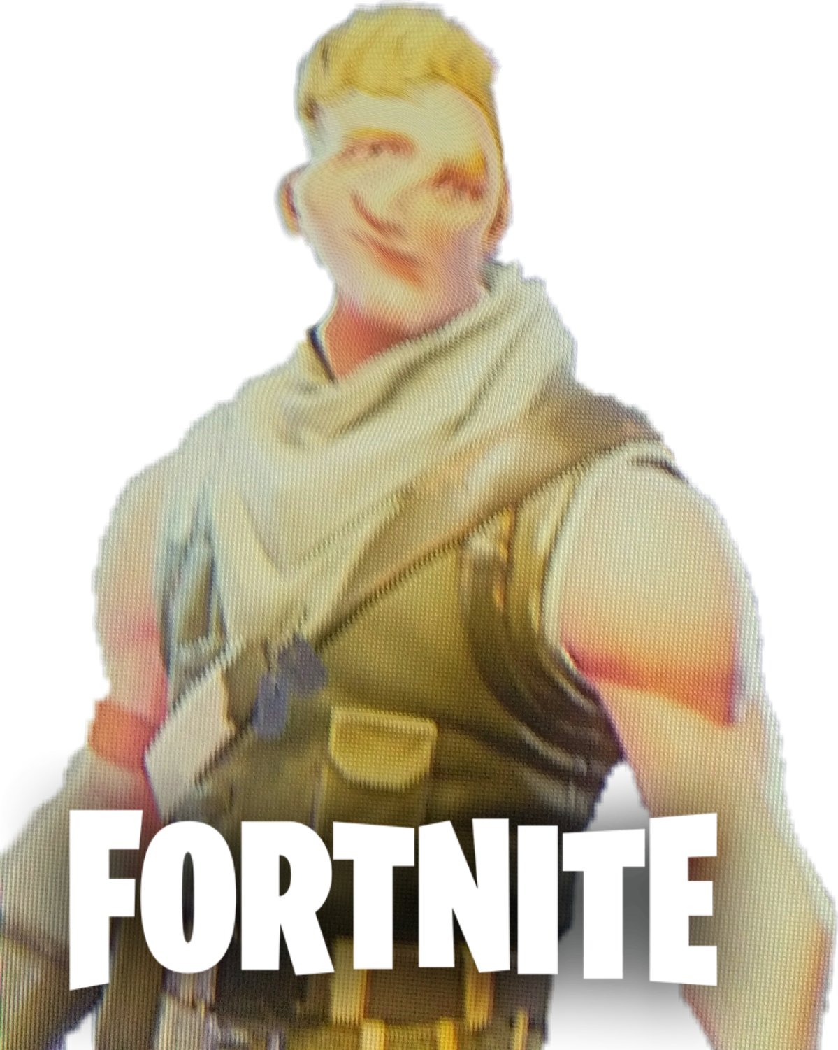 Fortnite Craig Png Free V Bucks Generator Unlimited - fortnite craig roblox