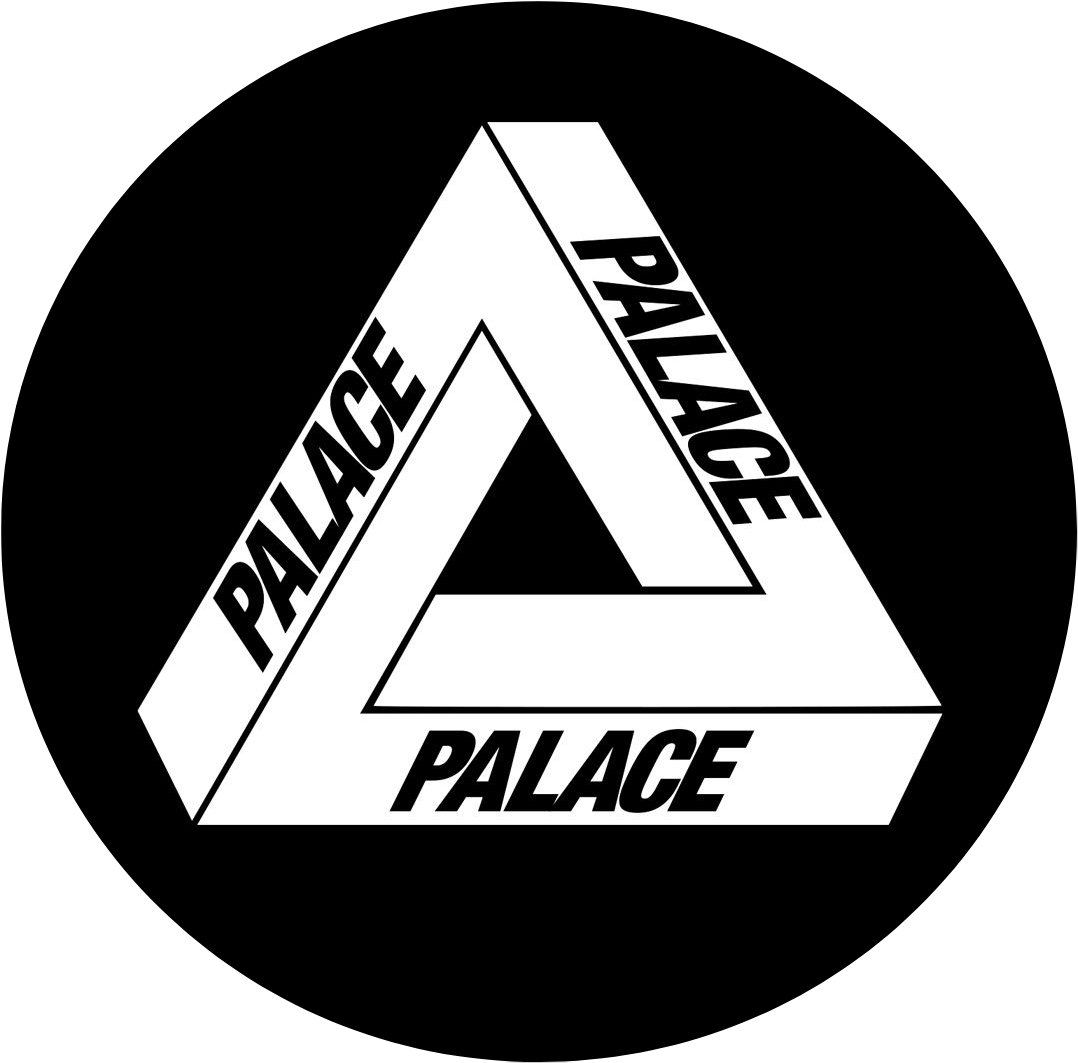 palace-freetoedit-palace-sticker-by-devidervin