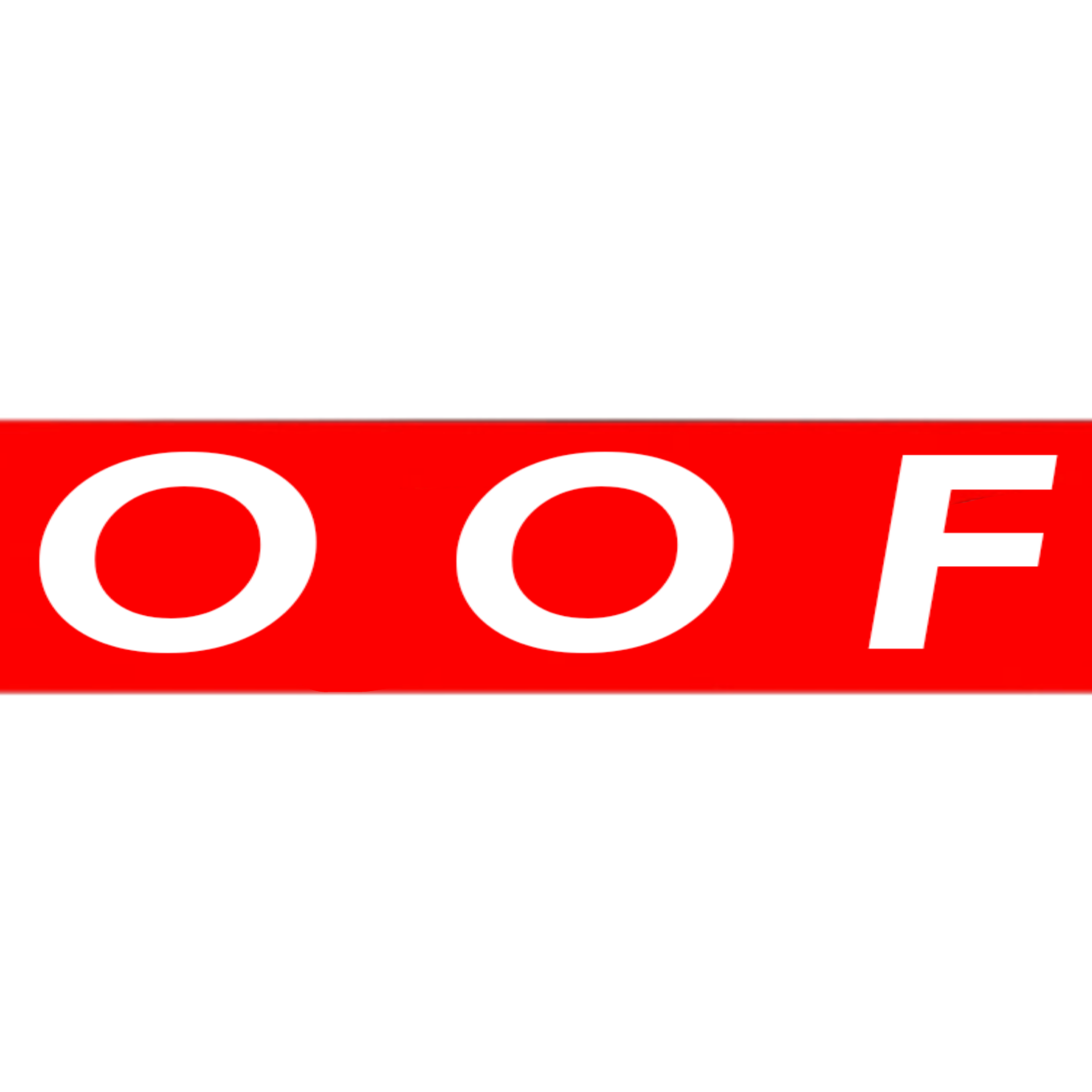 Buy Oof Supreme Shirt Up To 60 Off Free Shipping - roblox t shirt oof