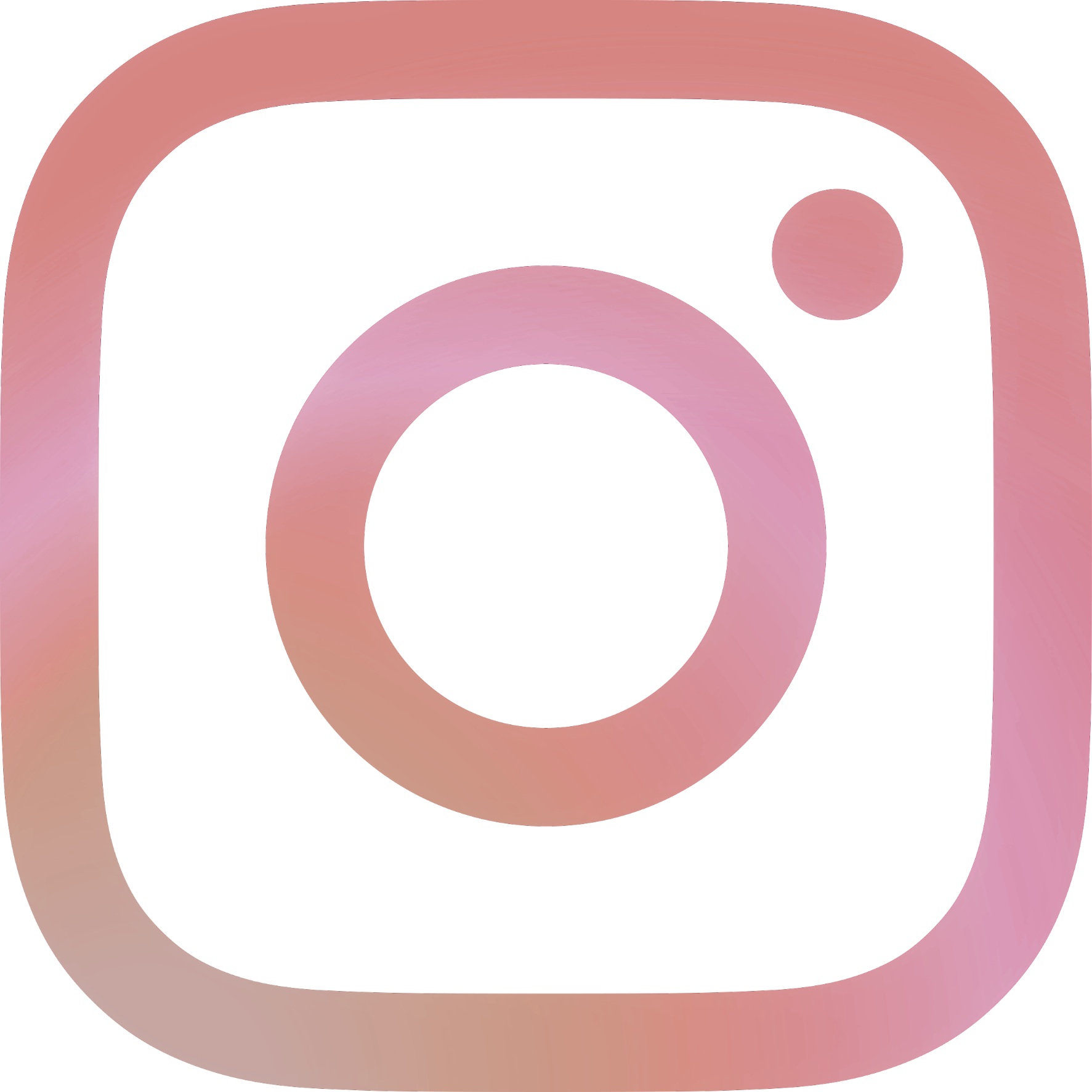 instagram freetoedit instagram sticker by esmeejulia14