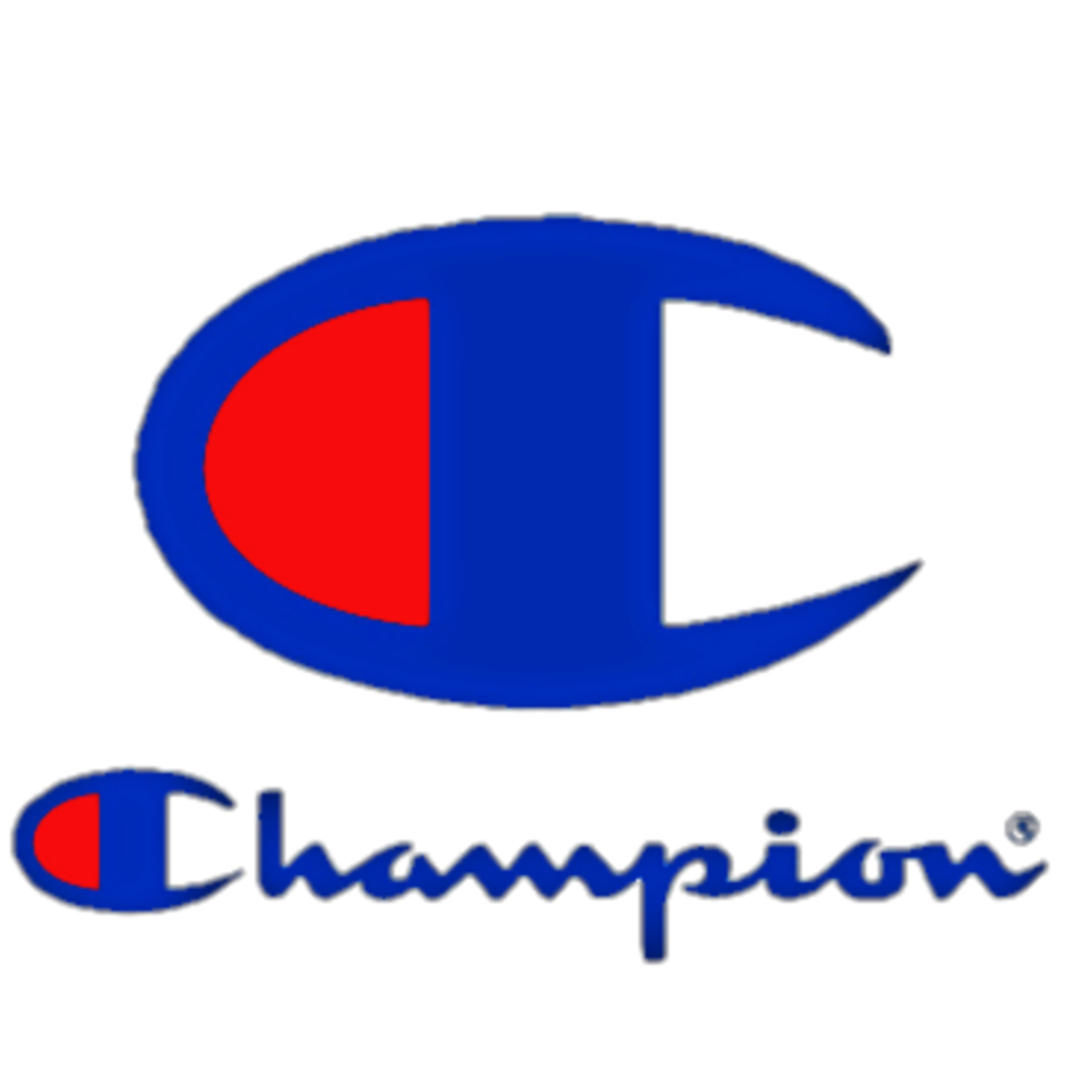 Чемпионс. Champion значок. Фирма чемпион. Champion картинки. Champion roods logo.