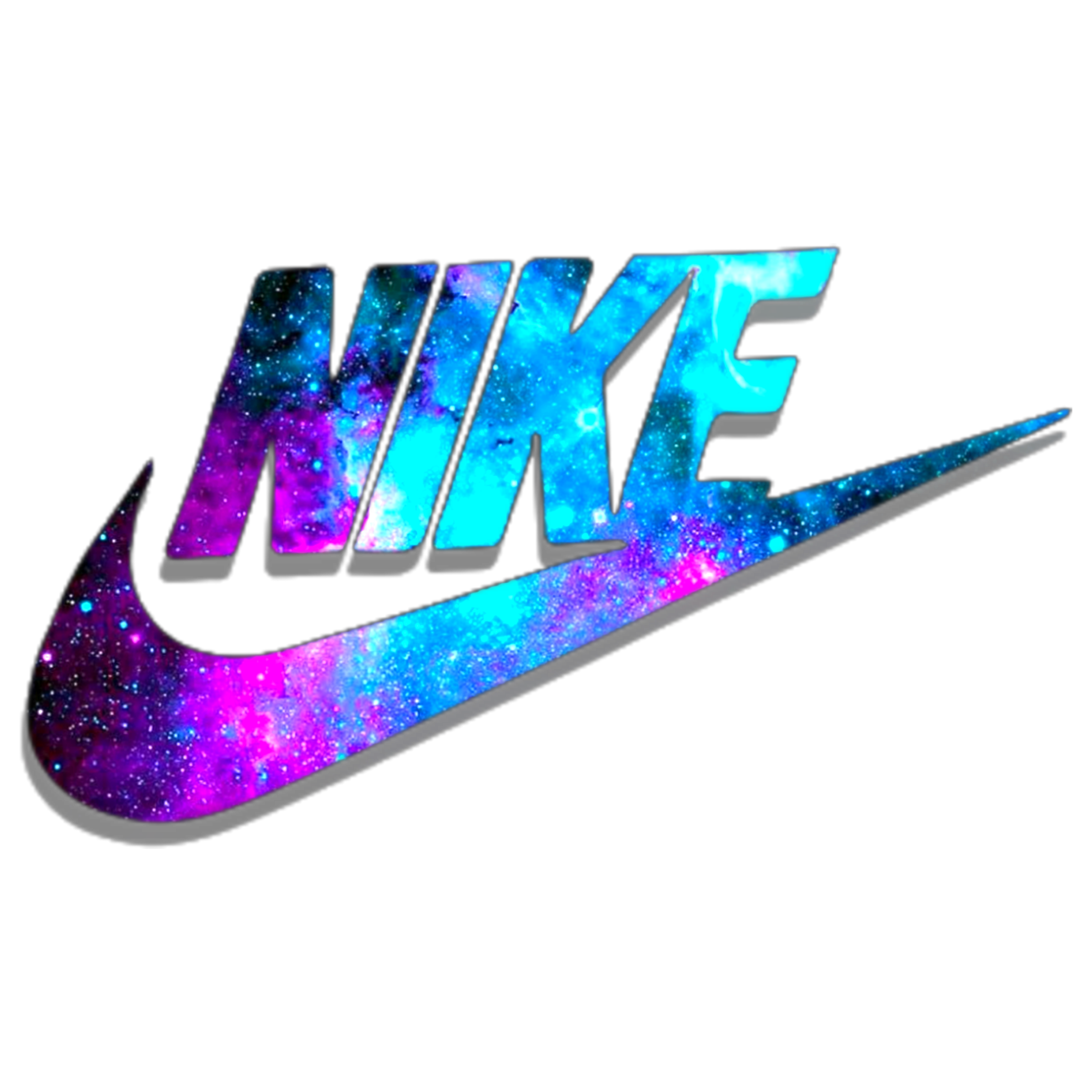 Nike Logo - Logos Pictures