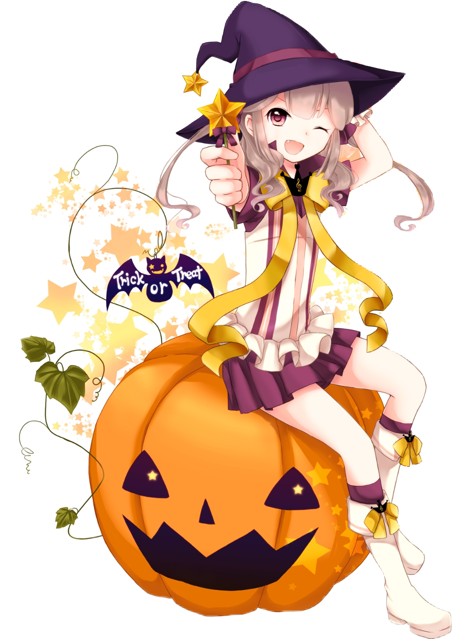 Freetoedit Scpumpkin Pumpkin Sticker By Snowflake