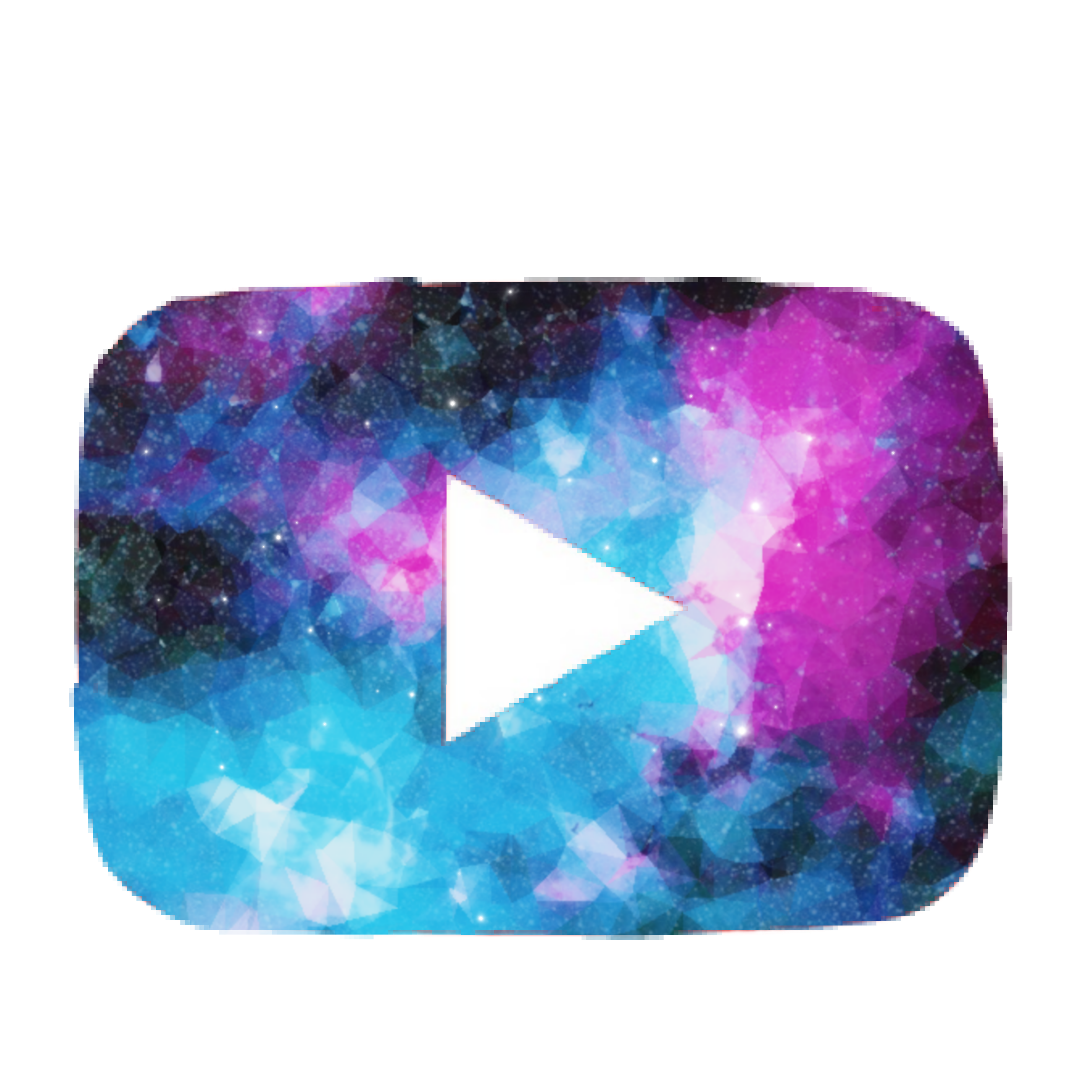 This visual is about youtuber youtube youtubers galaxy aesthetic freetoedit...