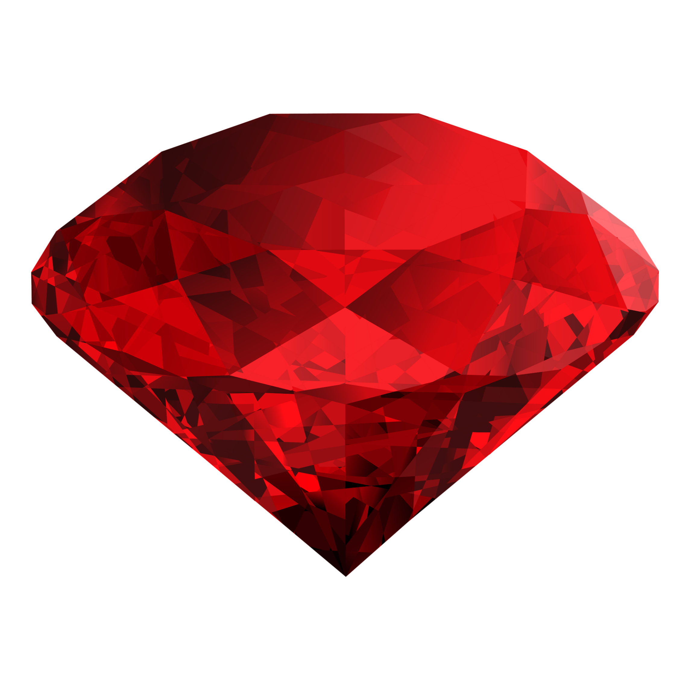 This visual is about mq red diamond diamonds freetoedit #mq #red #diamond #...