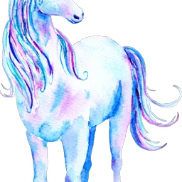 Animal Sticker Challenge on Picsart Animal Sticker Challenge on Picsart