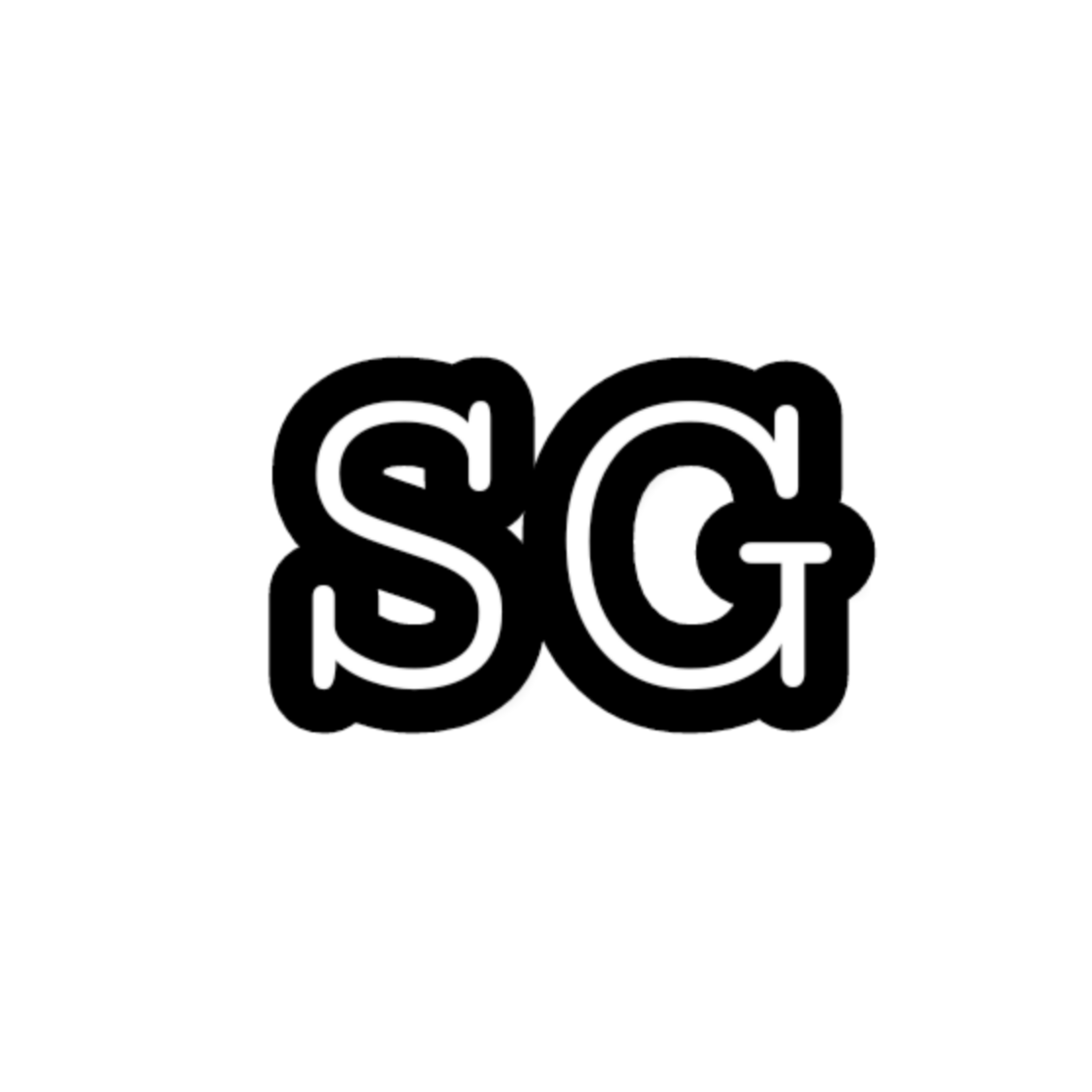 sg freetoedit #sg sticker by @maheshpillay98