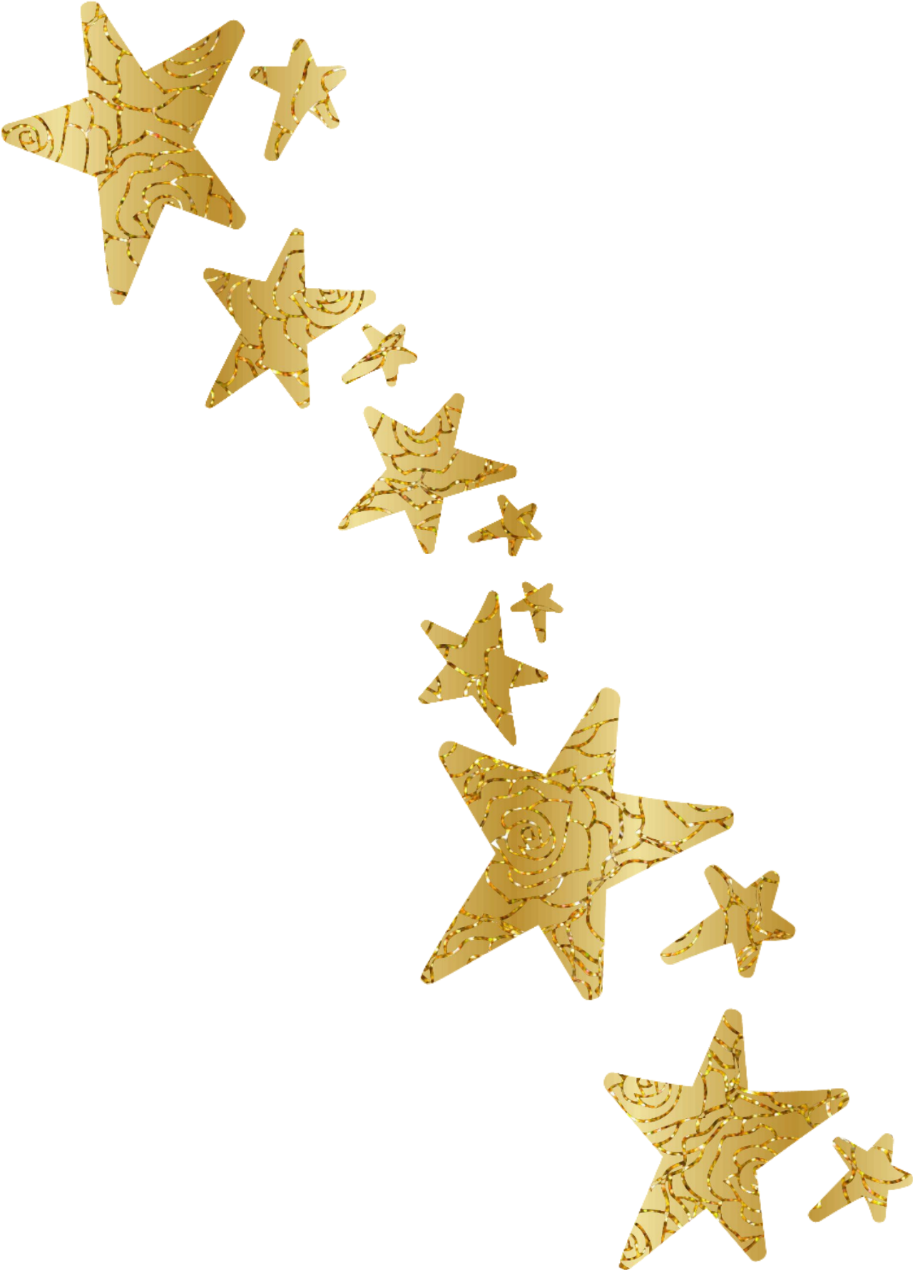 freetoedit scstars stars stickers sticker by raainbowlady