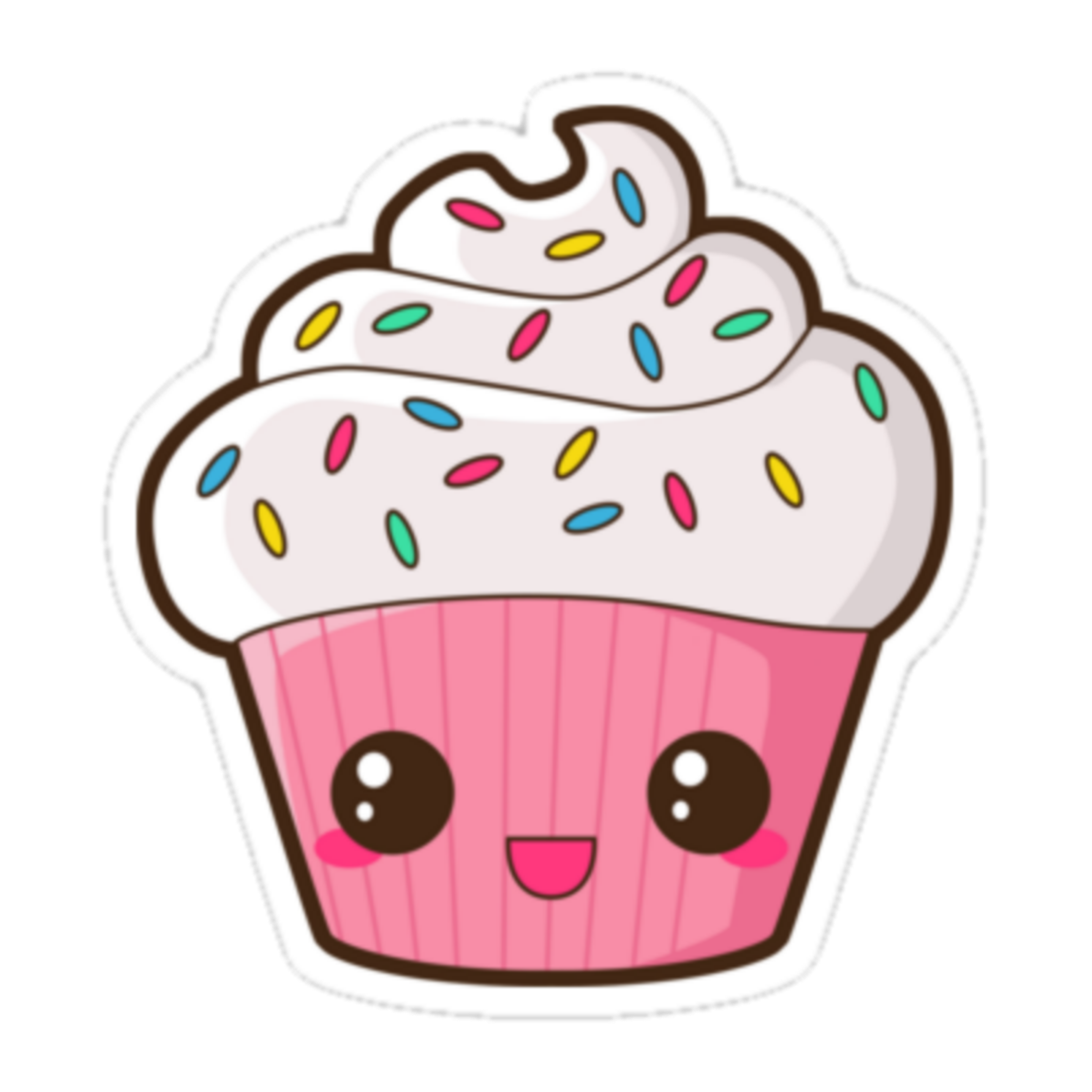 How To Personalize A Teddy Bear