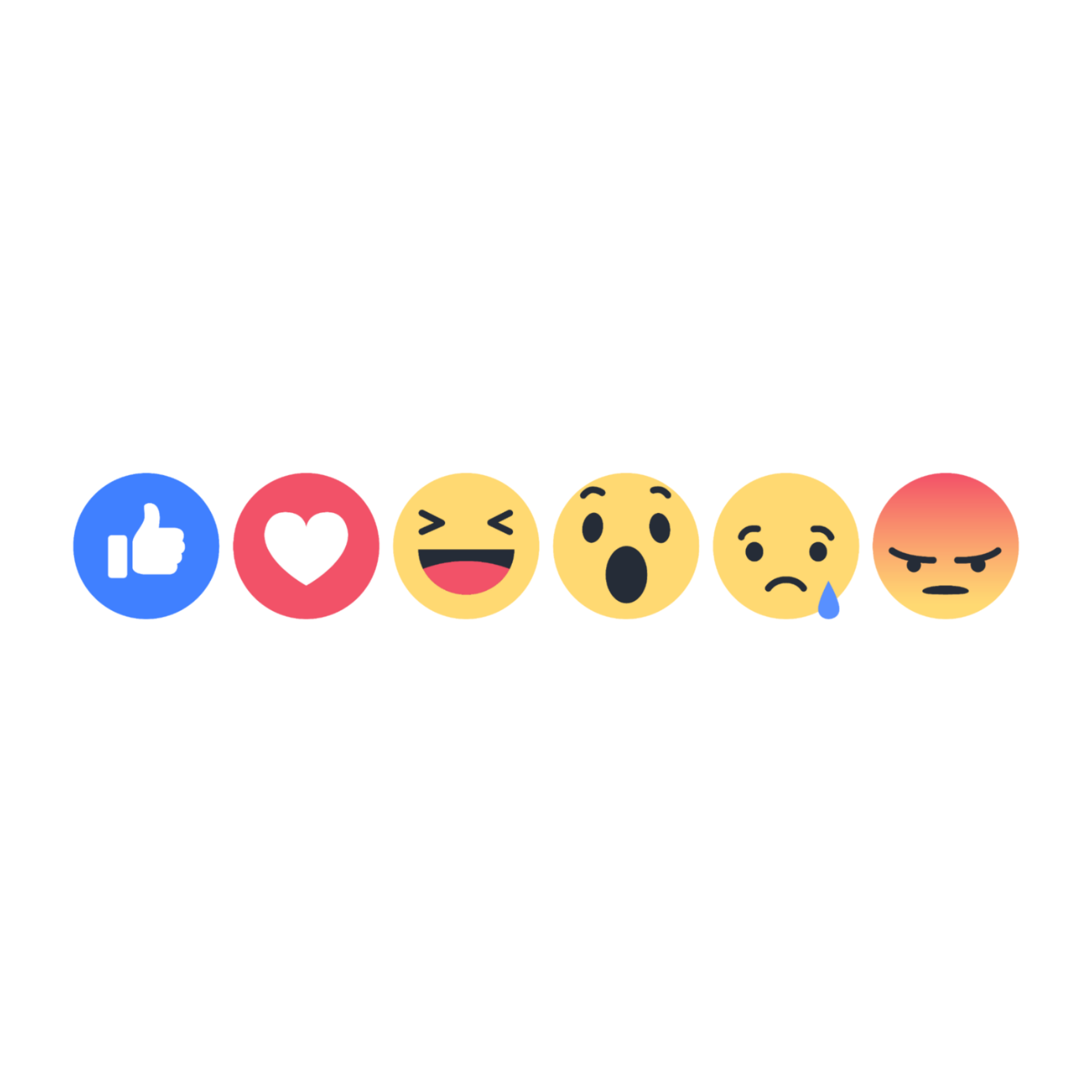 Смайлики Facebook. Haha Emoji. Like emotion. Facebook like Emoji PNG. Эмодзи логотипы