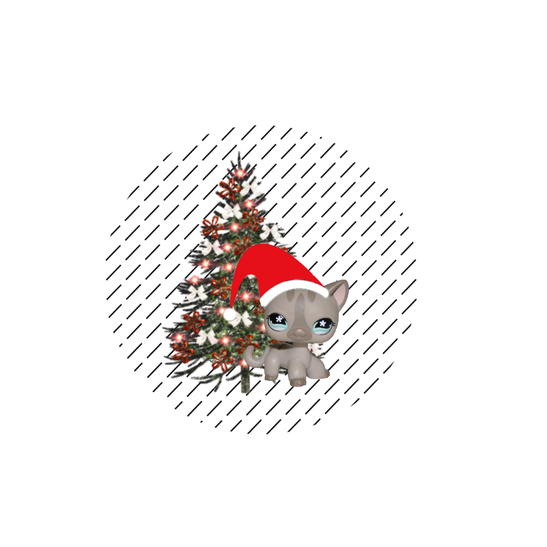 lpscat