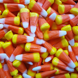 freetoedit original halloween candy