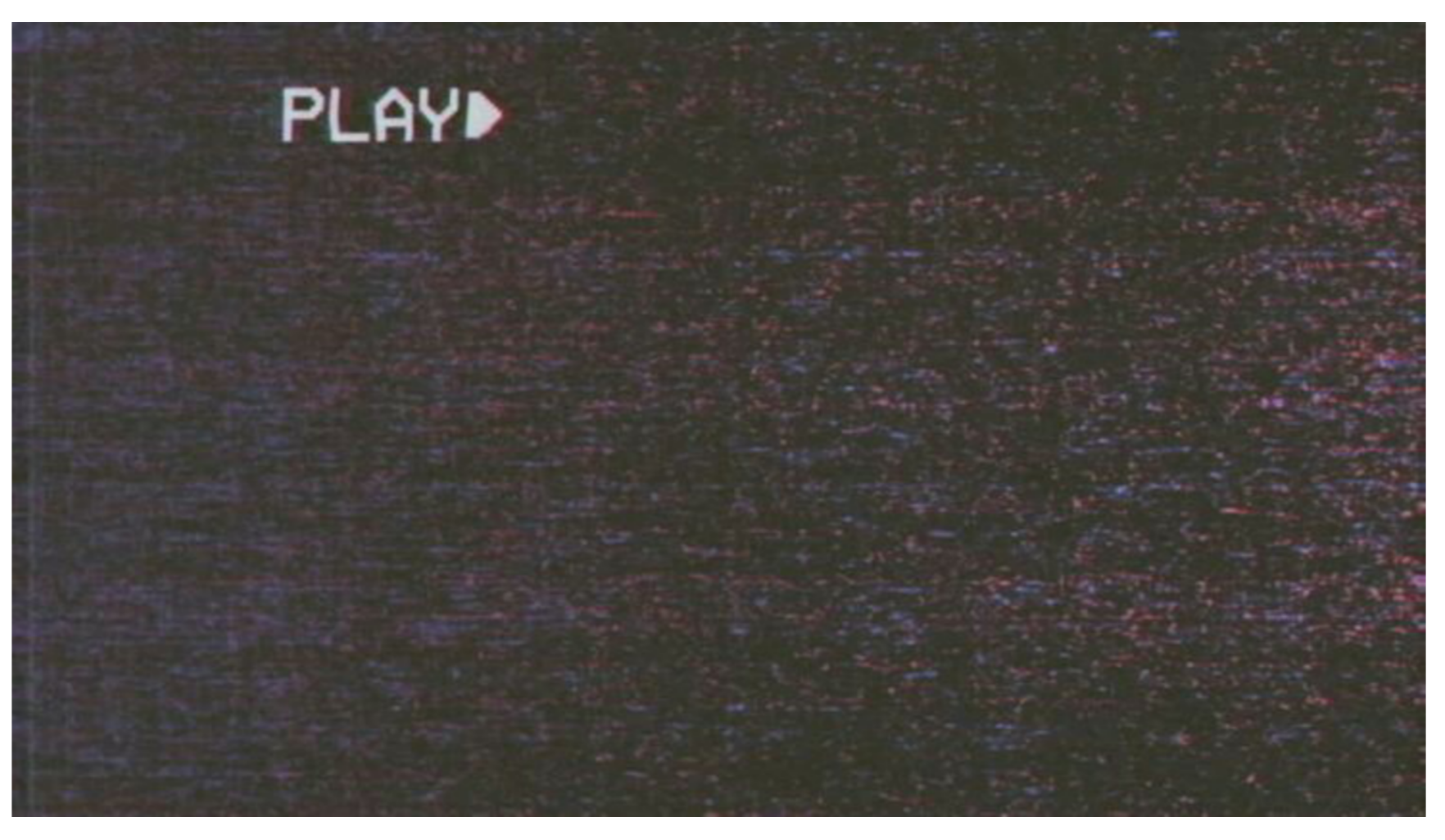 Play effect. VHS помехи. Эффект старой камеры. ВХС фильтр. VHS пленка эффект.