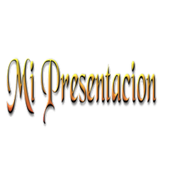 popular and trending presentacion stickers on picsart
