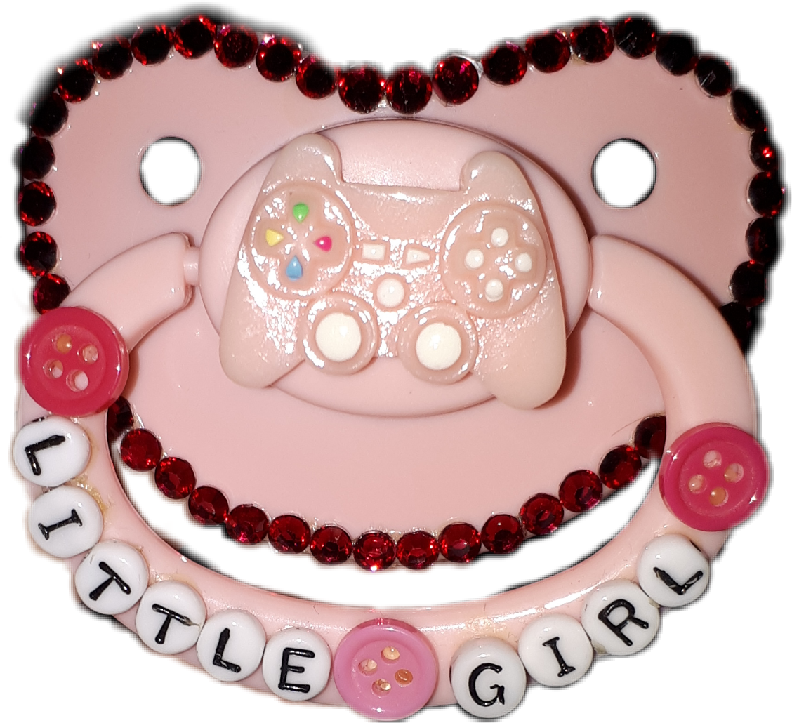 paci pacifier kawaii freetoedit paci sticker by ellenever