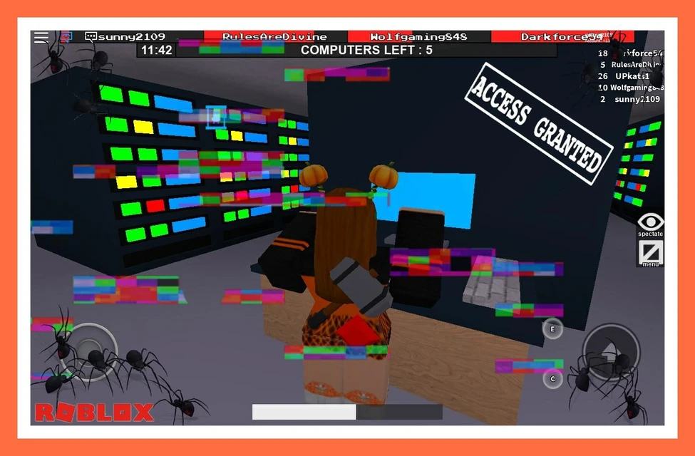 Freetoedit Roblox Flee The Image By Waffle - picsart flee the facility roblox backgrounds Freetoedit Roblox Flee The Image By Waffle - flee the facility roblox backgrounds