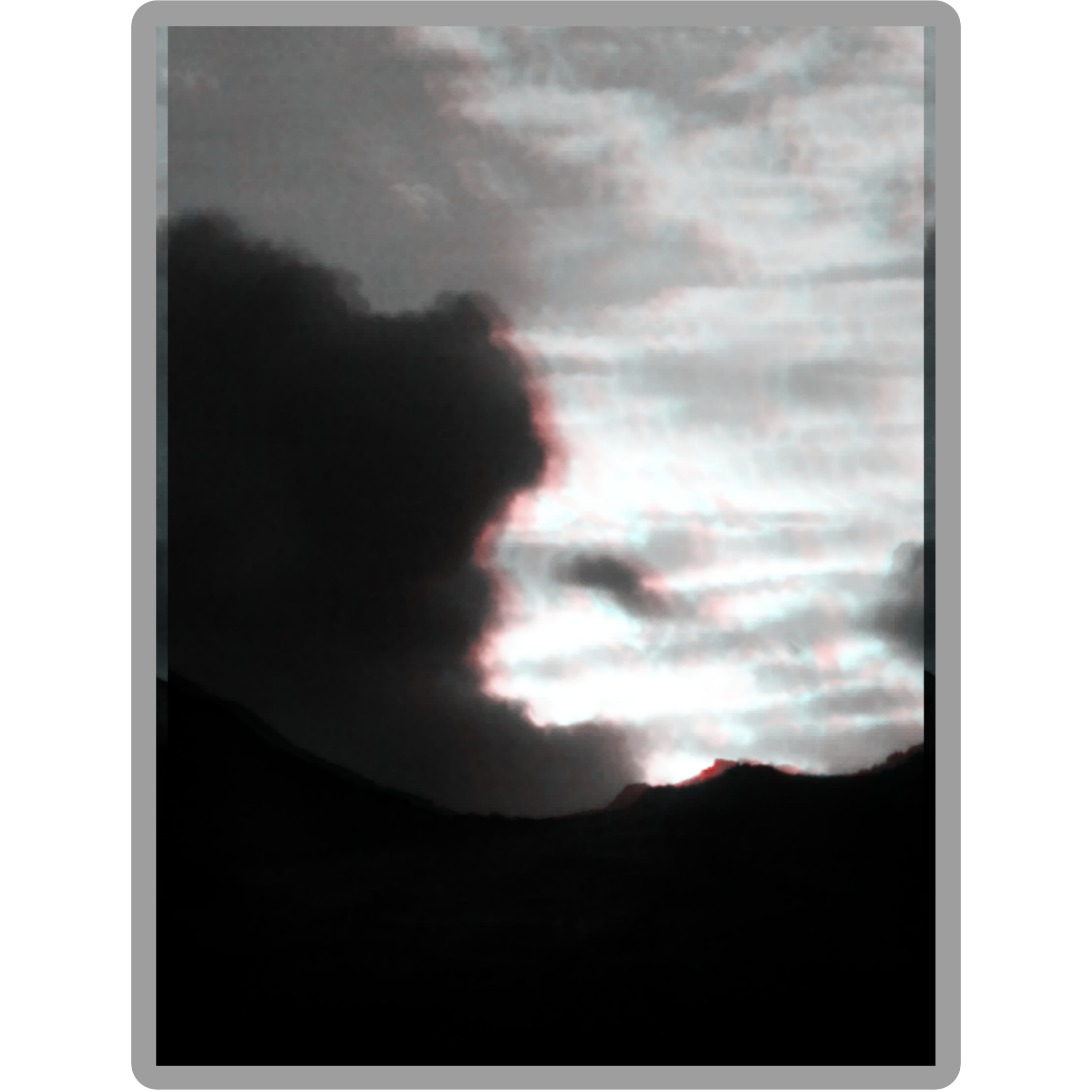 The Most Edited Skay Picsart