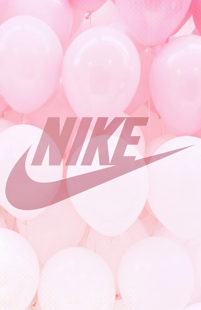 韓国 Nike かわいい オシャレ Image By けーき