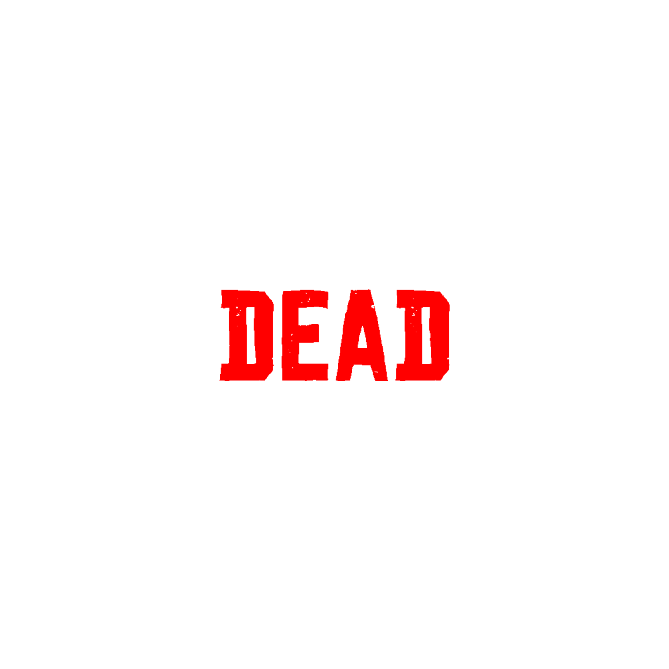 reddeadredemption_2 freetoedit sticker by @sanya_maloi