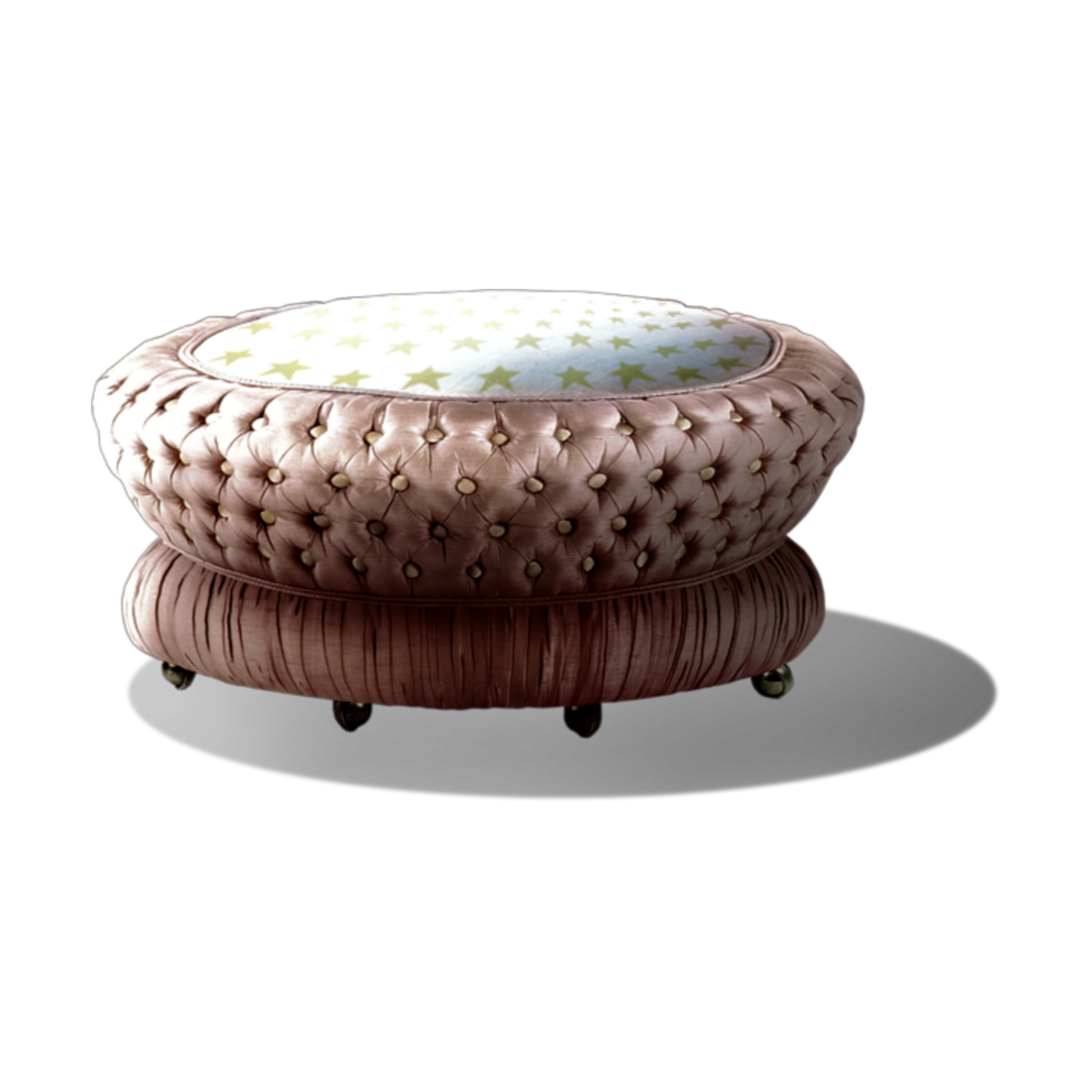 ottoman furniture decor antique sticker by alwaysmetal86