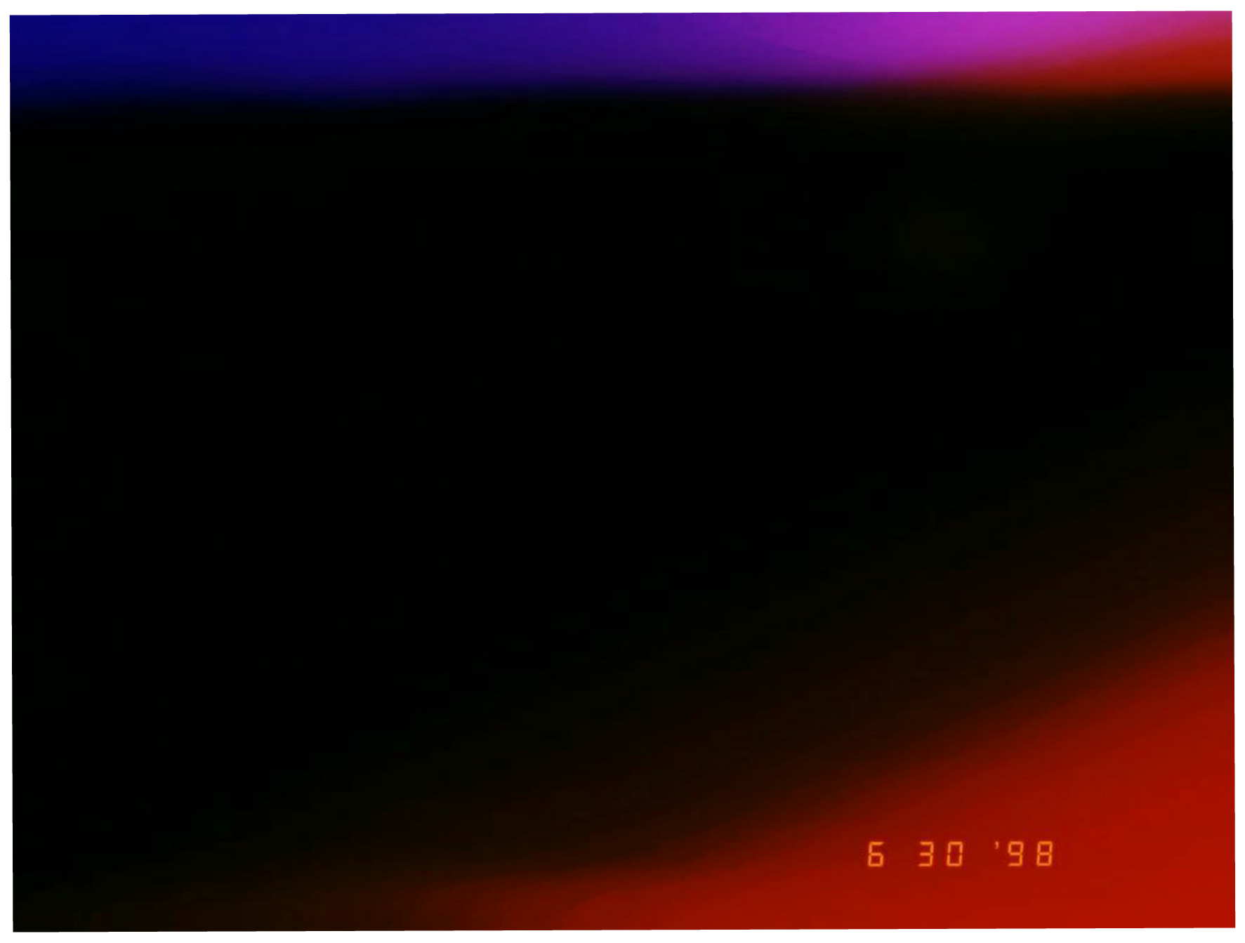 Вхс пленка эффект. Vhs filter. Эффект вхс кассеты. Глитч vhs. Вхс фильтр.