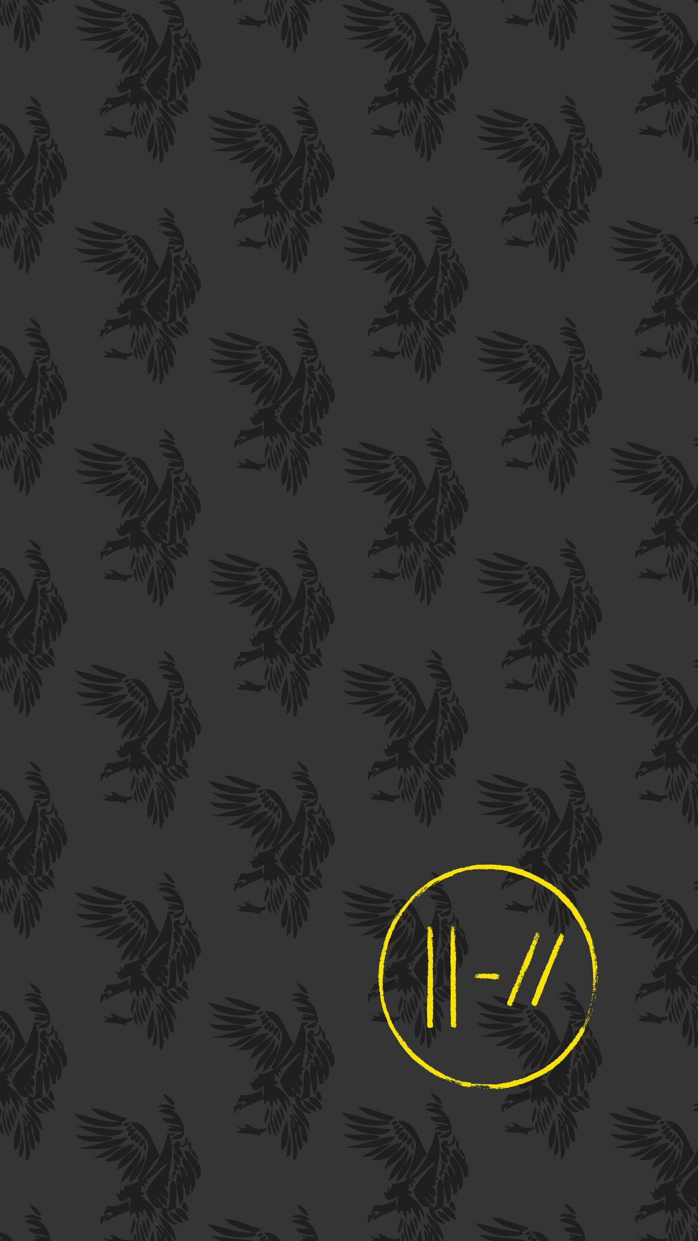 Twentyonepilots Twentyonepilots Wallpaper Top Trench Twentyonepilots Twentyonepilots Wallpaper Top Trench
