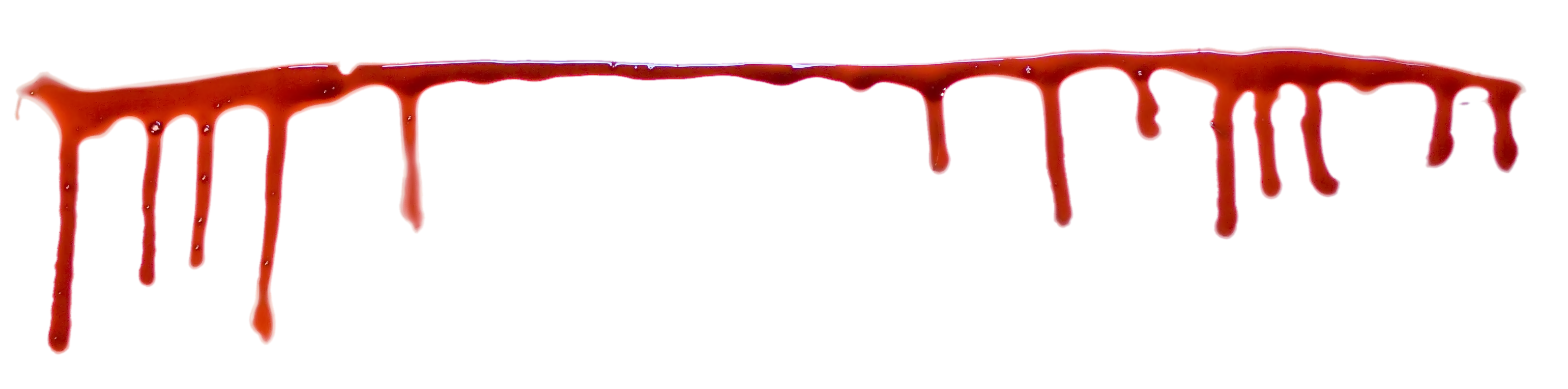 【血PNG】精選97款血PNG圖案素材下載，免費的血去背圖案 - 天天瘋後製