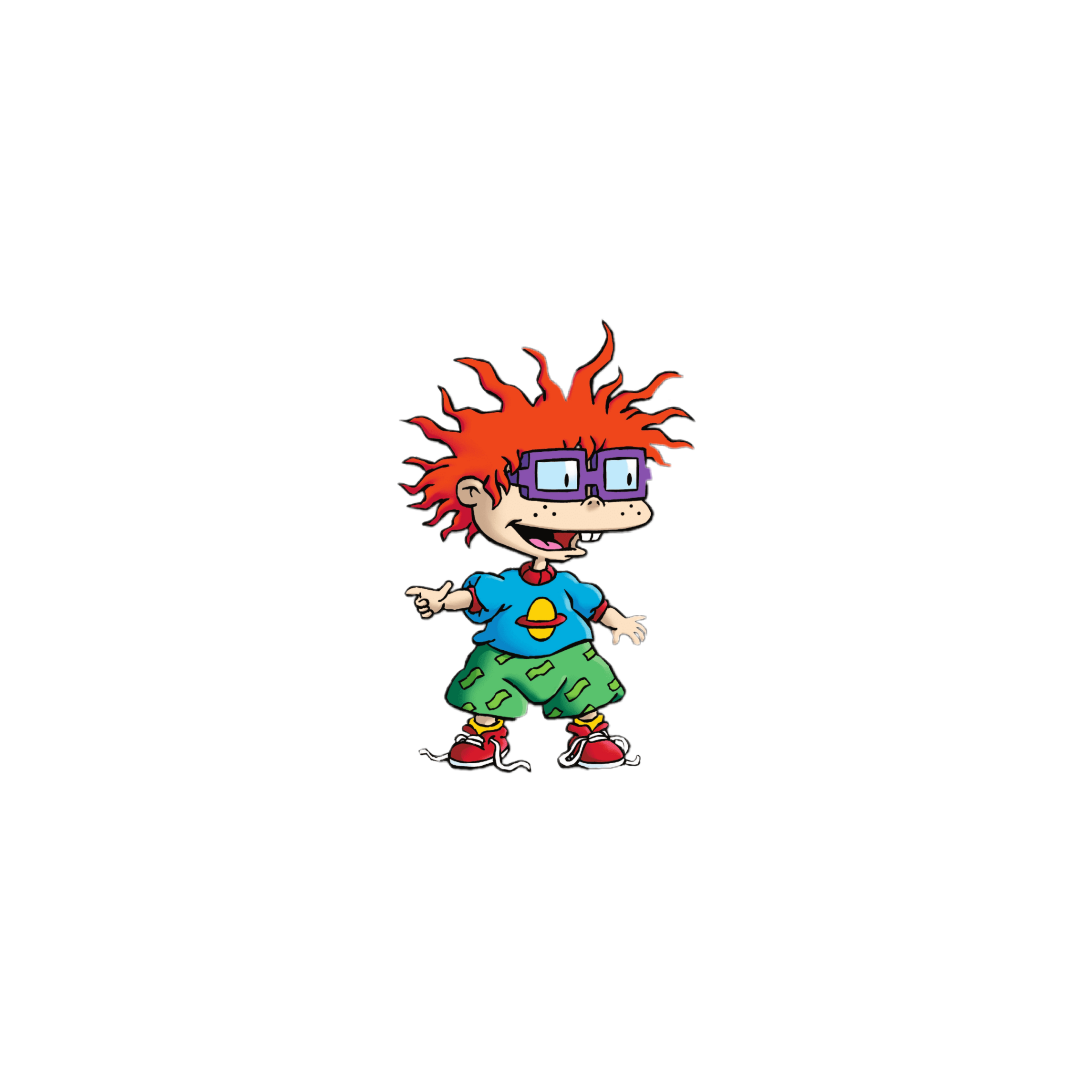 Check Out This Great Chucky Rugrats Png Image 90s Cartoon Characters Porn Sex Picture