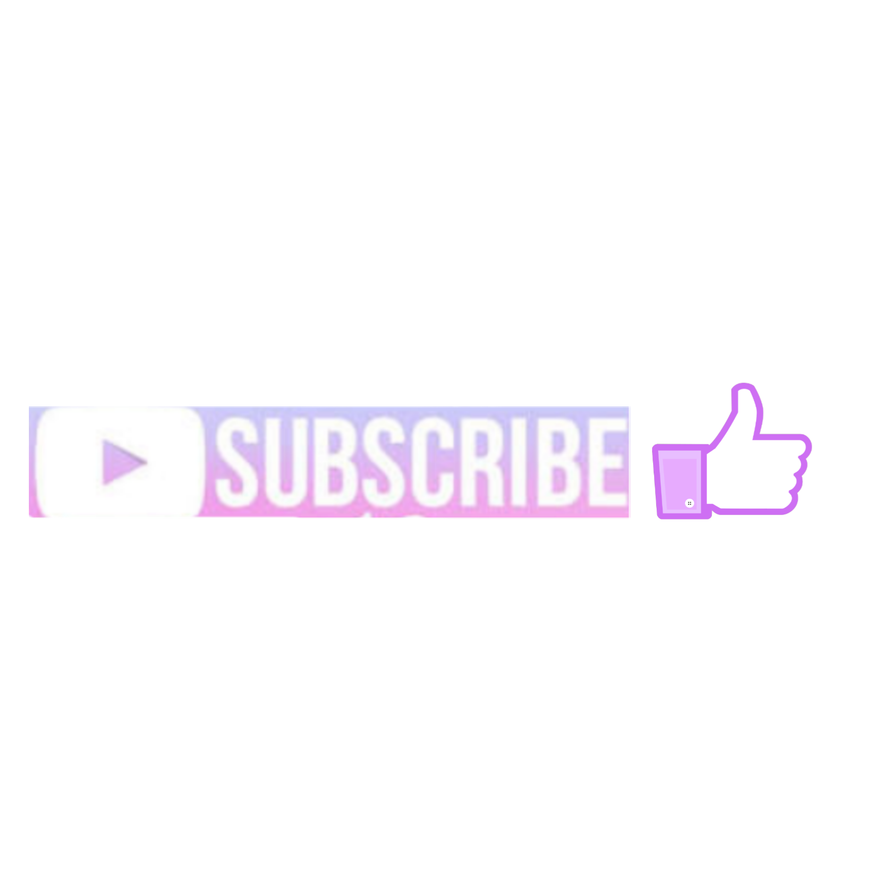 Subscribe Freetoedit Subscribe Sticker By Akniets