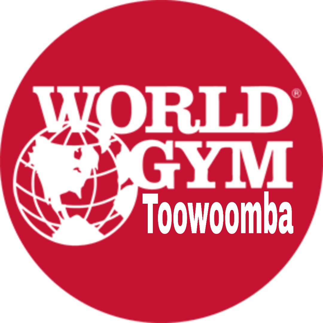 World gym. Ворлд Джим. World Gym Иркутск. World Gym одежда. World Gym Australia.