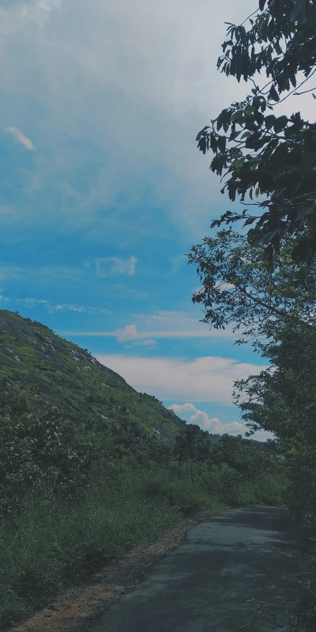 pics Kerala Photography Editing Picsart Road Background picsart