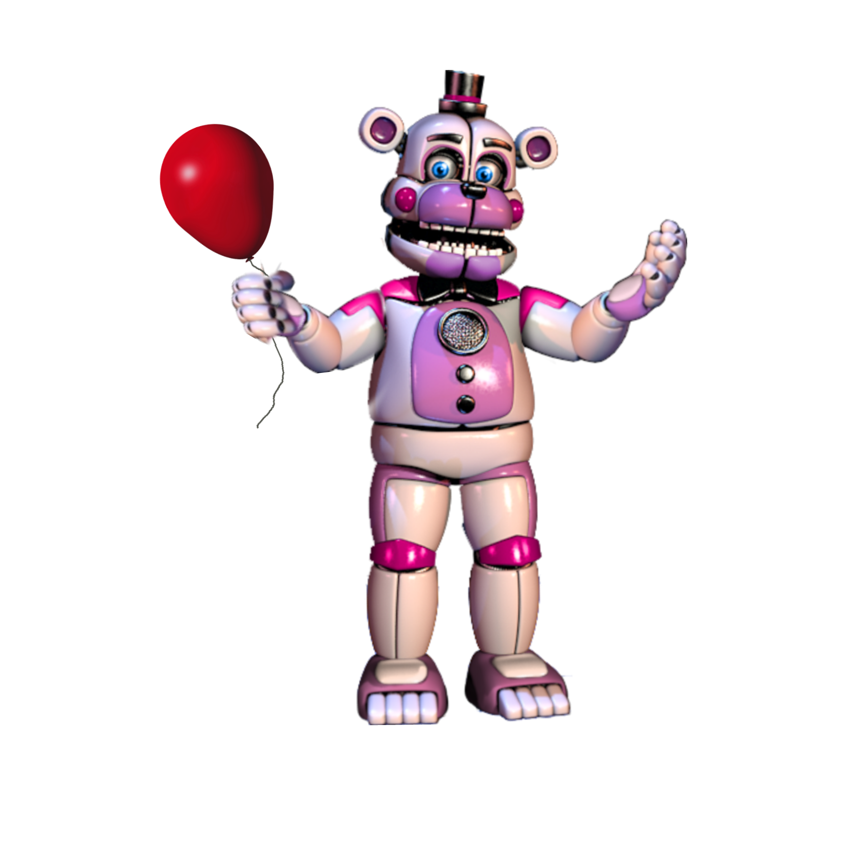 Копия funtime