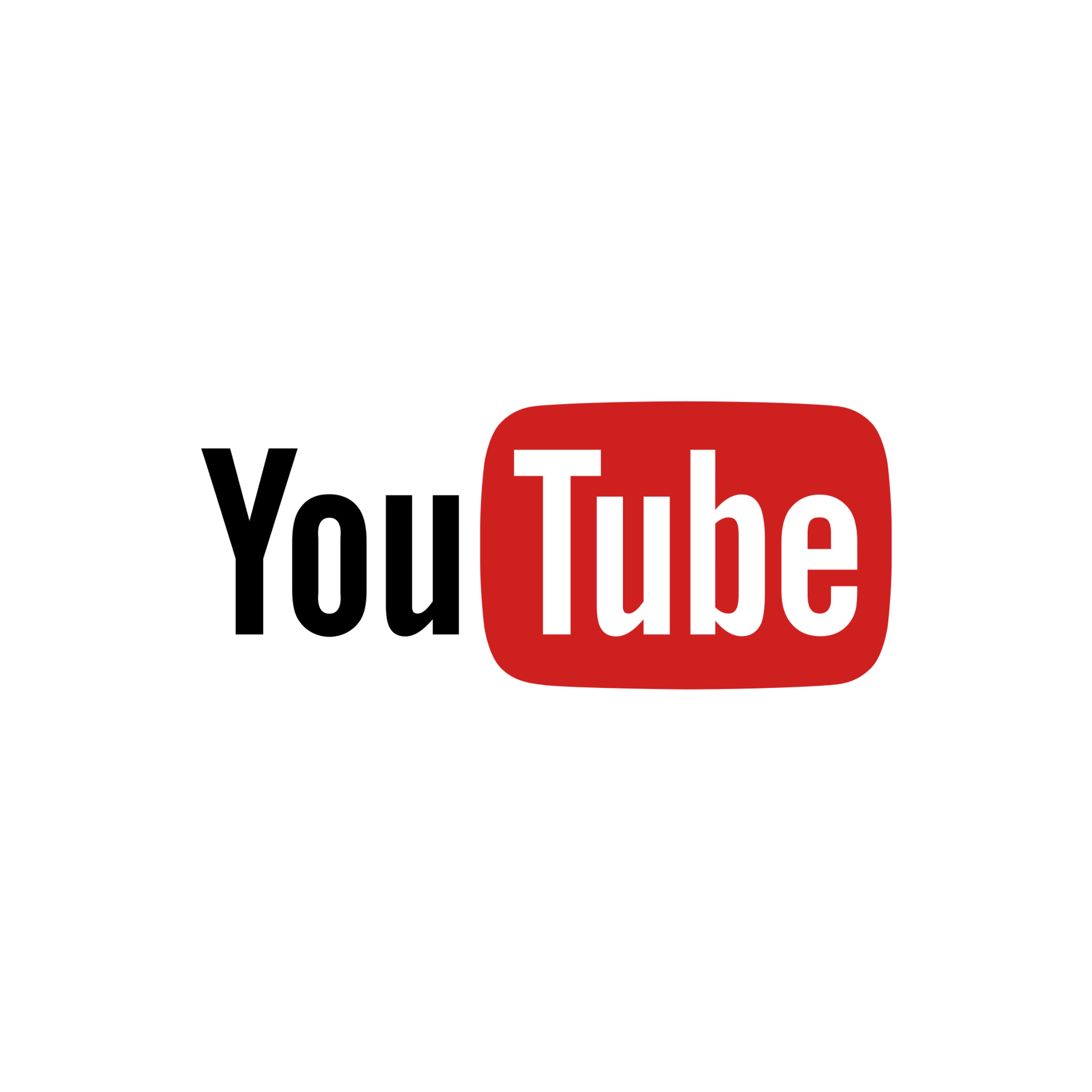 This visual is about logo youtube you-tube freetoedit you #logo #YouTube #Y...