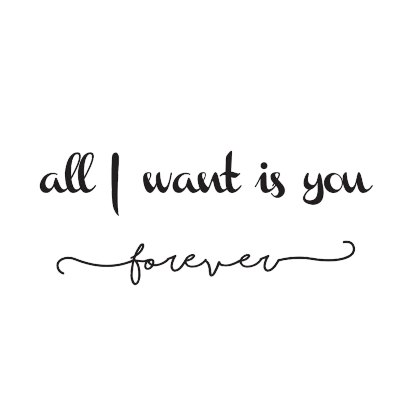 love freetoedit love sticker by bclyde902