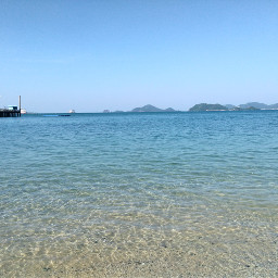 freetoedit beach thailand