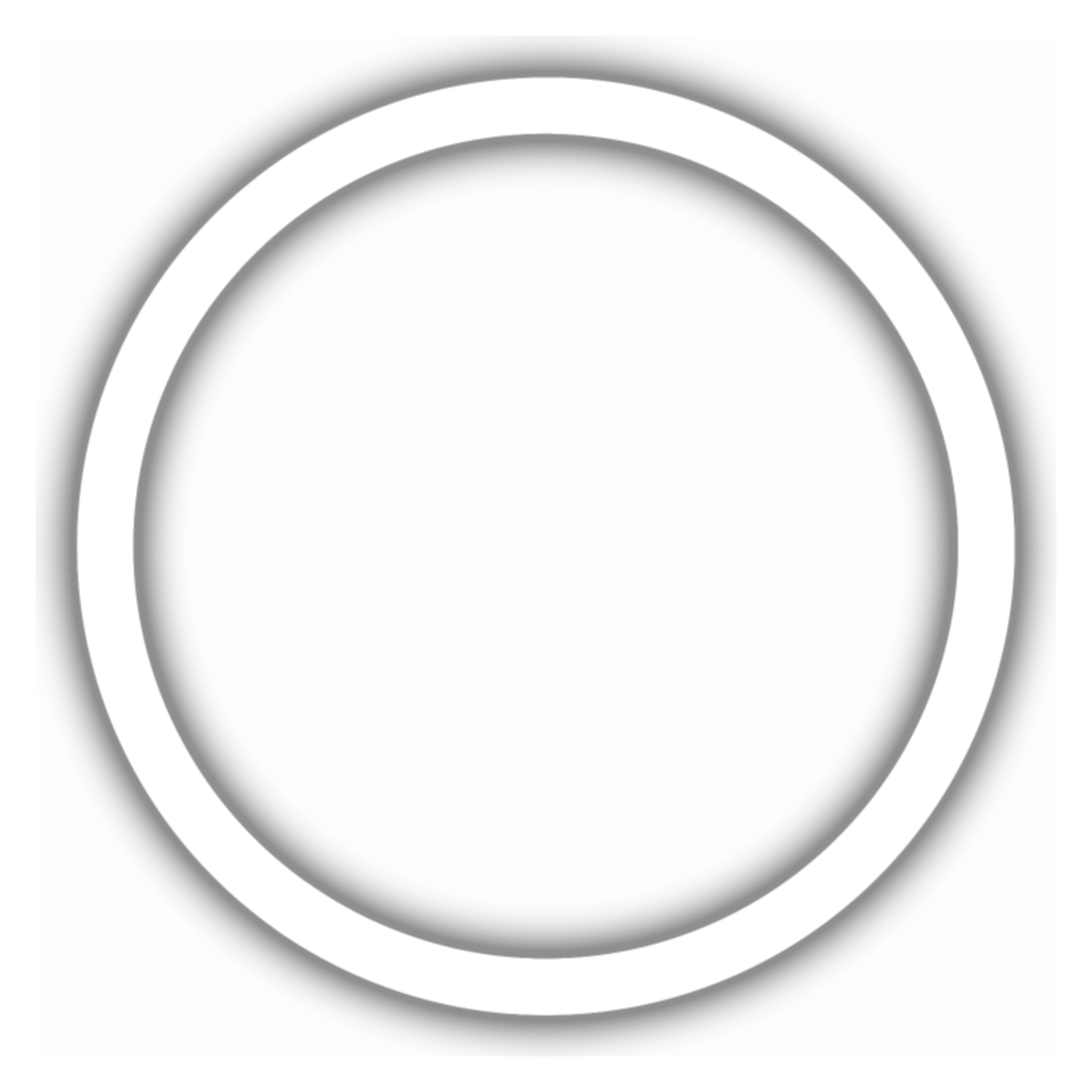 Круг без цензуры. В круге белом. Белые кружочки. Белый круг на прозрачном. Полупрозрачный круг.