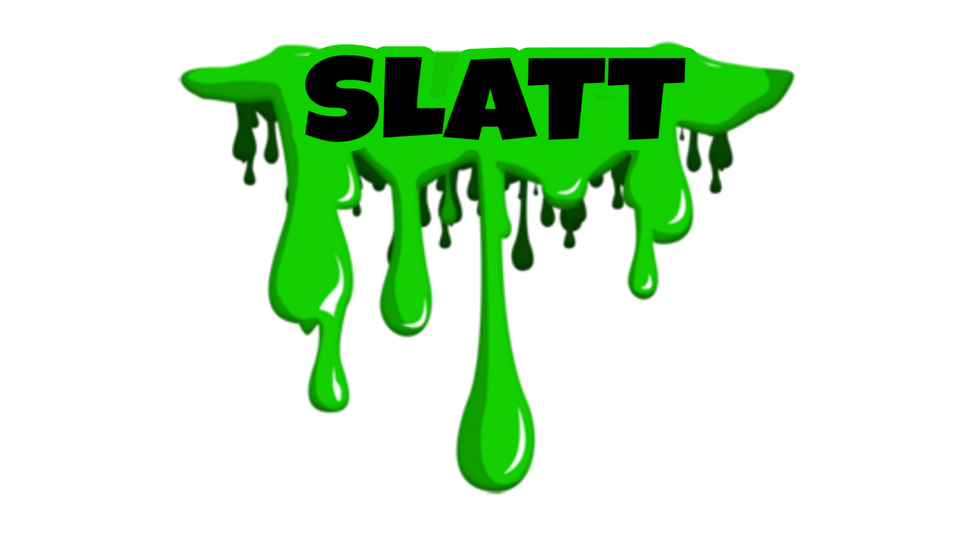 4Kt Slime 4Ktrey Wallpaper - bmp-brouhaha
