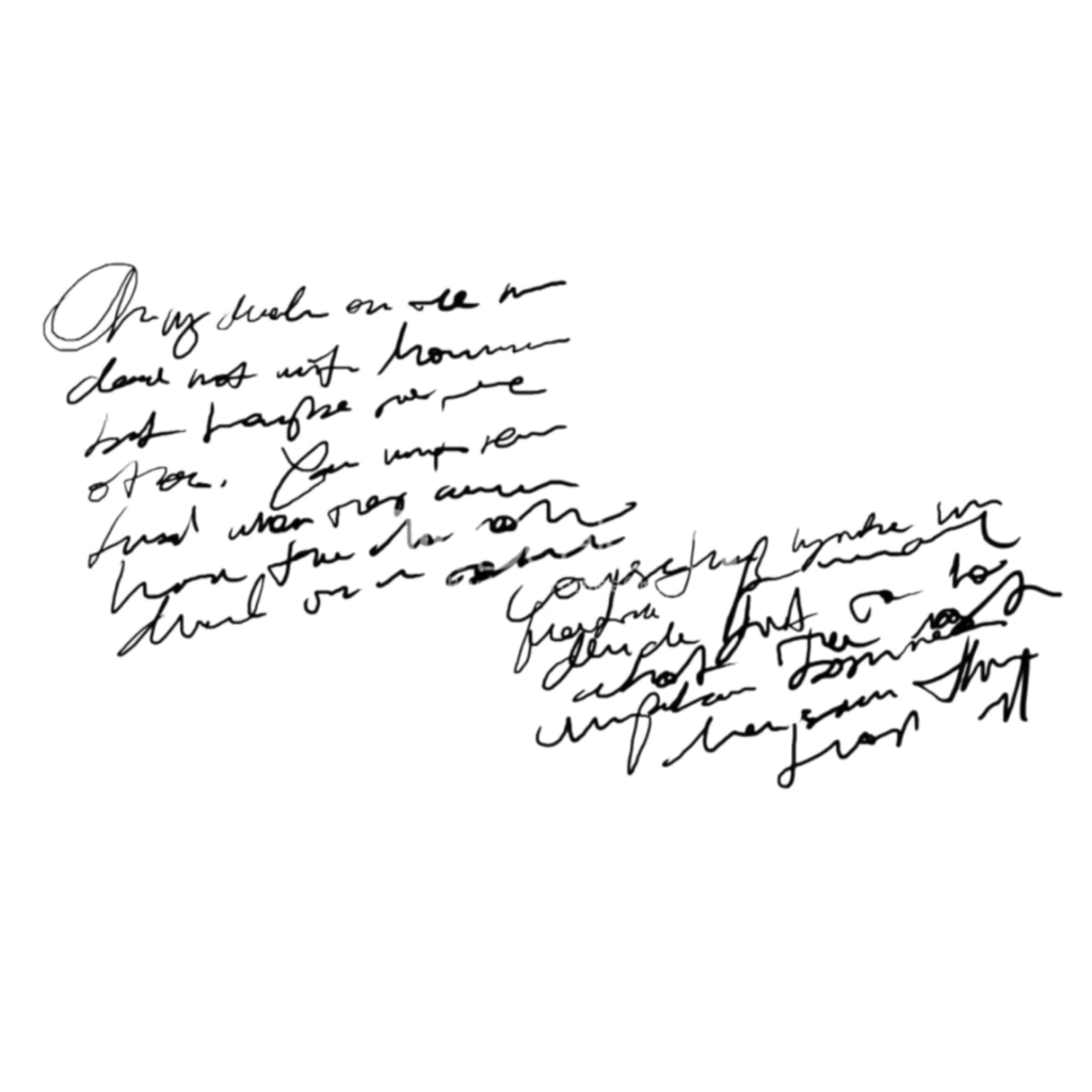 52+ Mind Blowing Aesthetic Word Generator Ideas