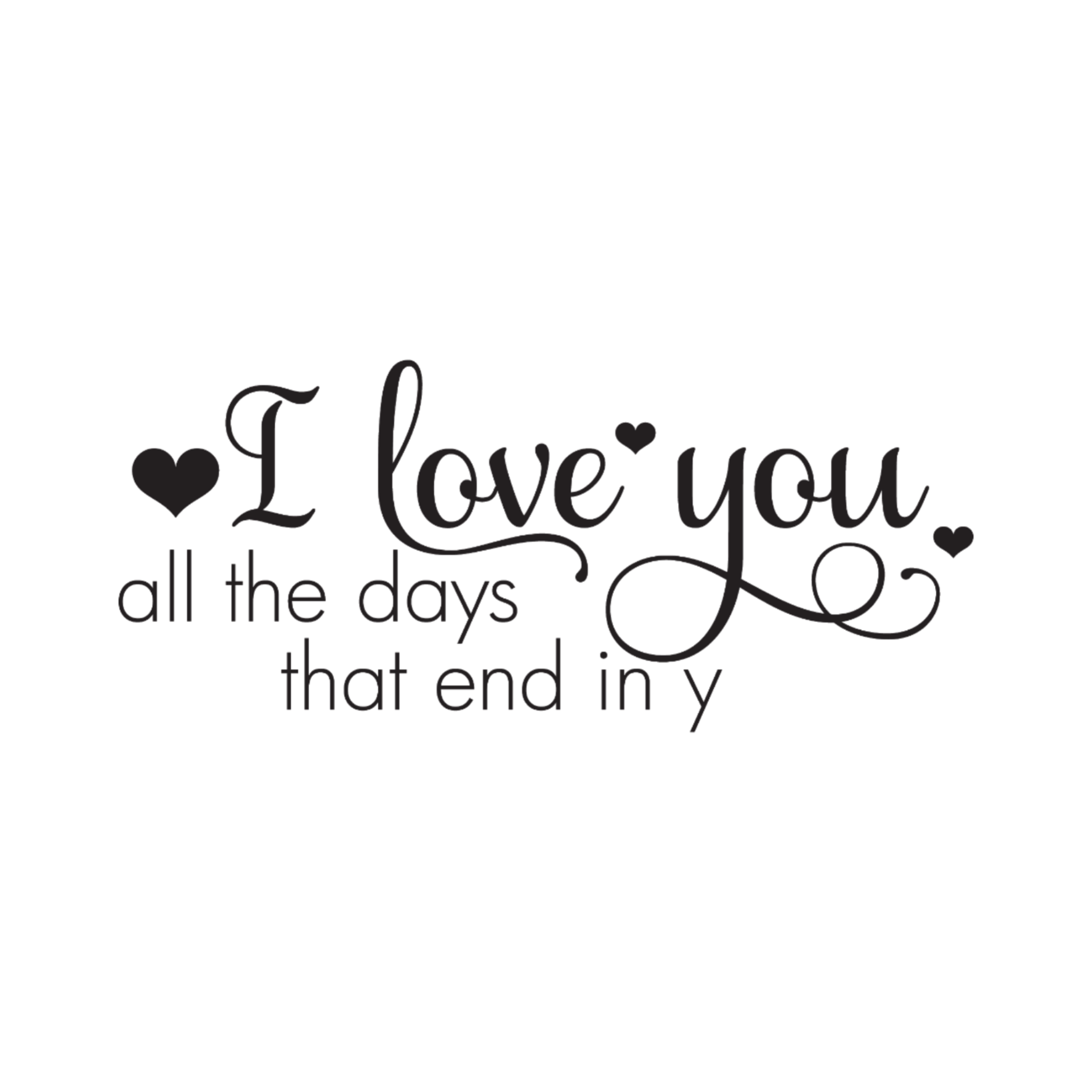 love freetoedit love sticker by bclyde902