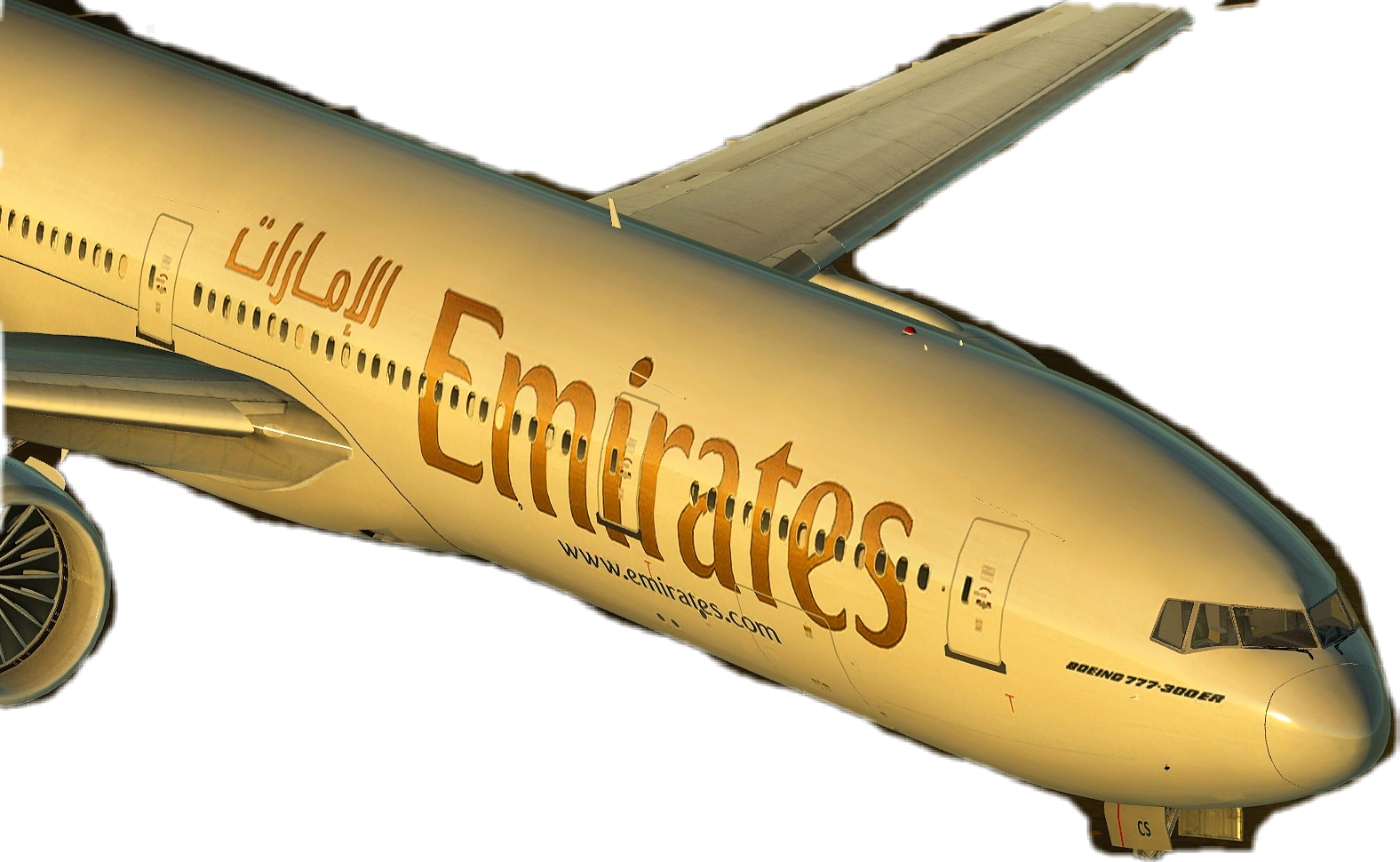 Flying Clipart Plane Emirates Fly Emirates Png Emirates Airline Logo