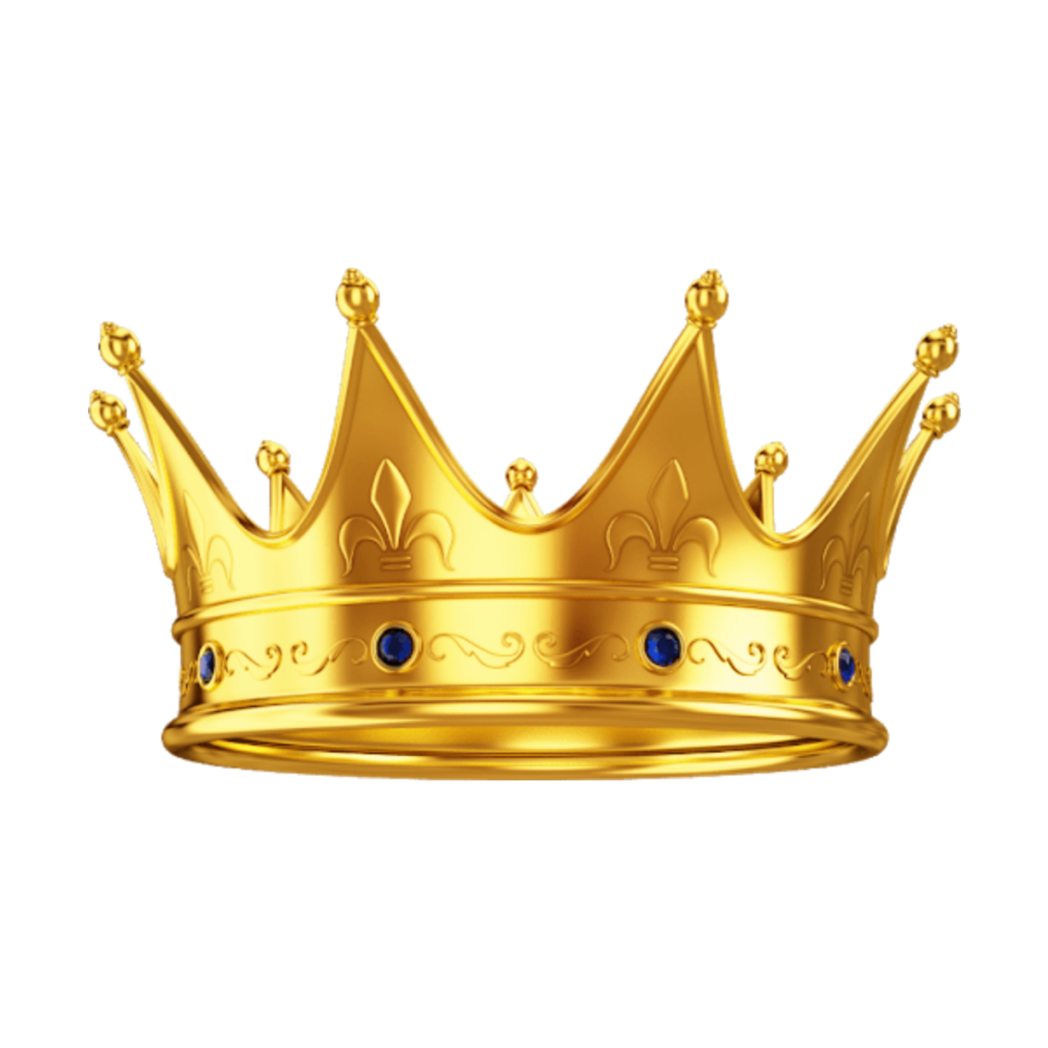 Корона финдозор. Корона короля сбоку. Корона Царская Золотая корона. Корона принцессы сбоку. Корона на Кроун.