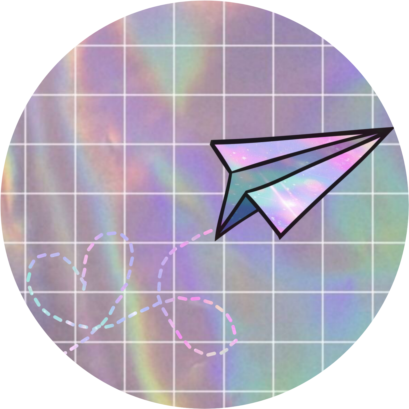 instagram highlight freetoedit sticker by tarachareonsilp