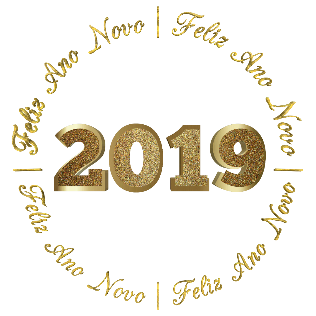 felizanonovo 2019 feliz2019 gold golden ouro dourado...