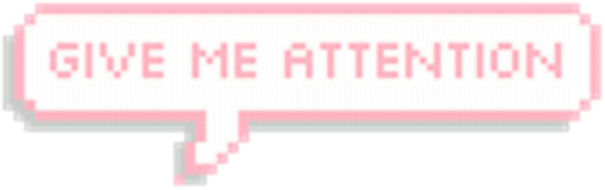 Розовый текст. Розовые сообщения. Розовый пиксель текст PNG. Stickers aesthetic message. Pink aesthetic tumblr PNG.