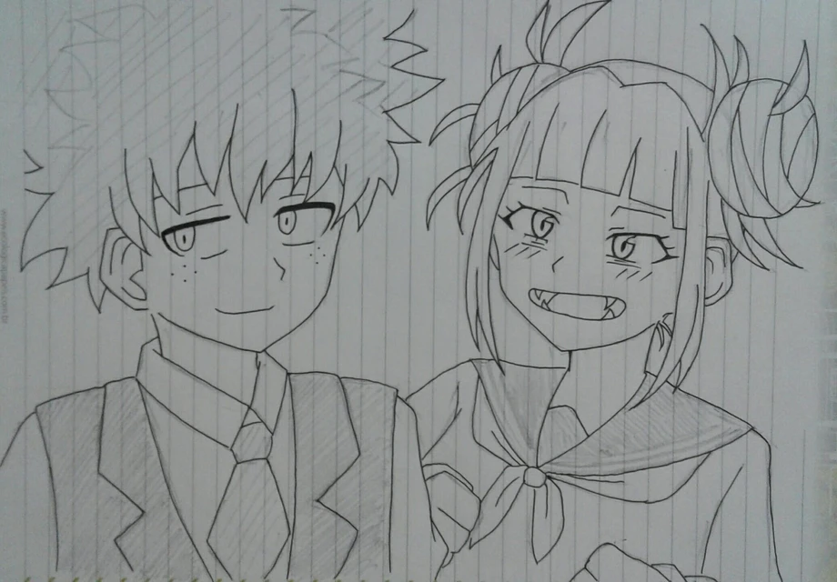 Image By Kaname Image By Kaname
