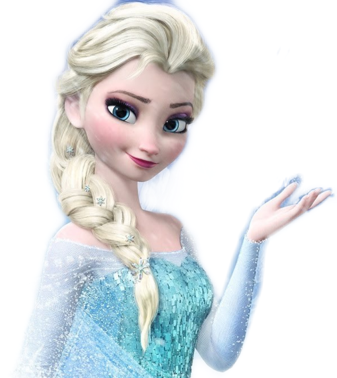 freetoedit frozen #freetoedit #frozen sticker by @paula_ang