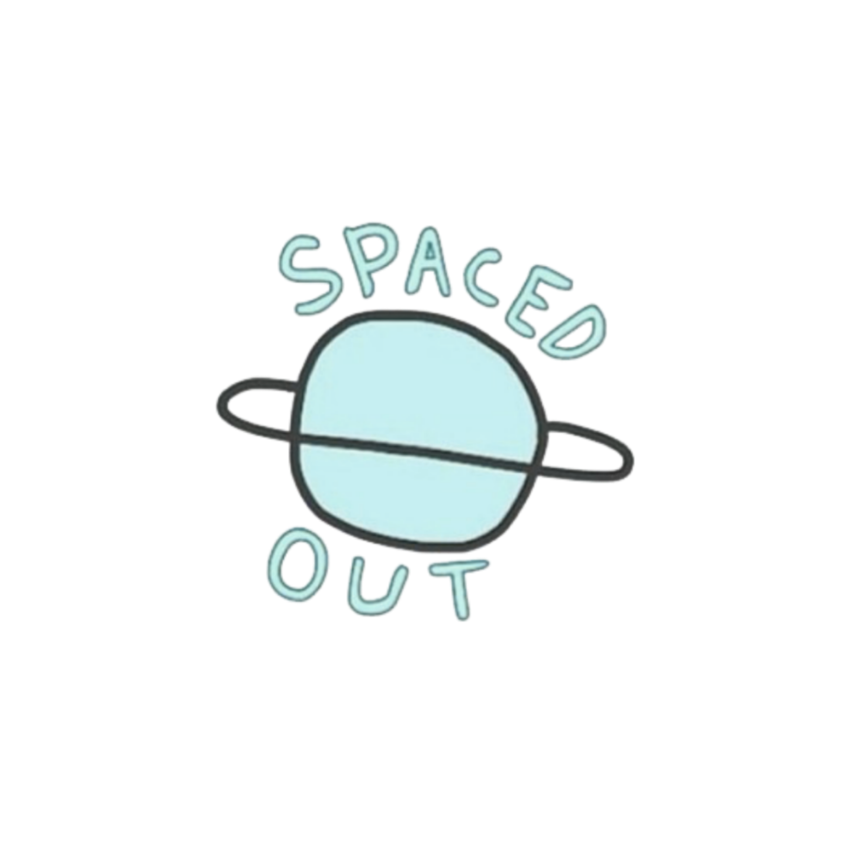 Unduh 1000+ Background Tumblr Simple Gratis Terbaru